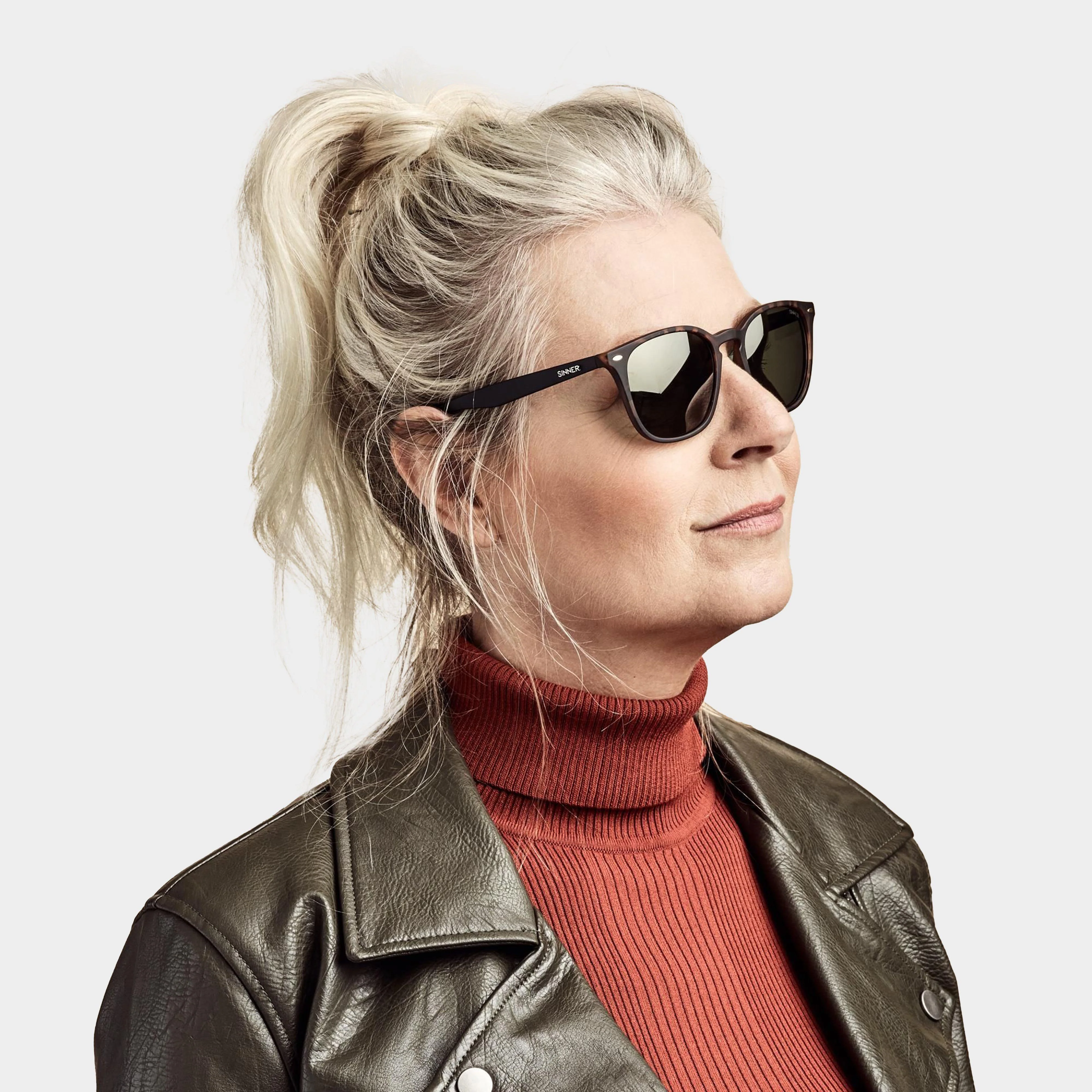 Women’s Dagmar Sunglasses - Image 5