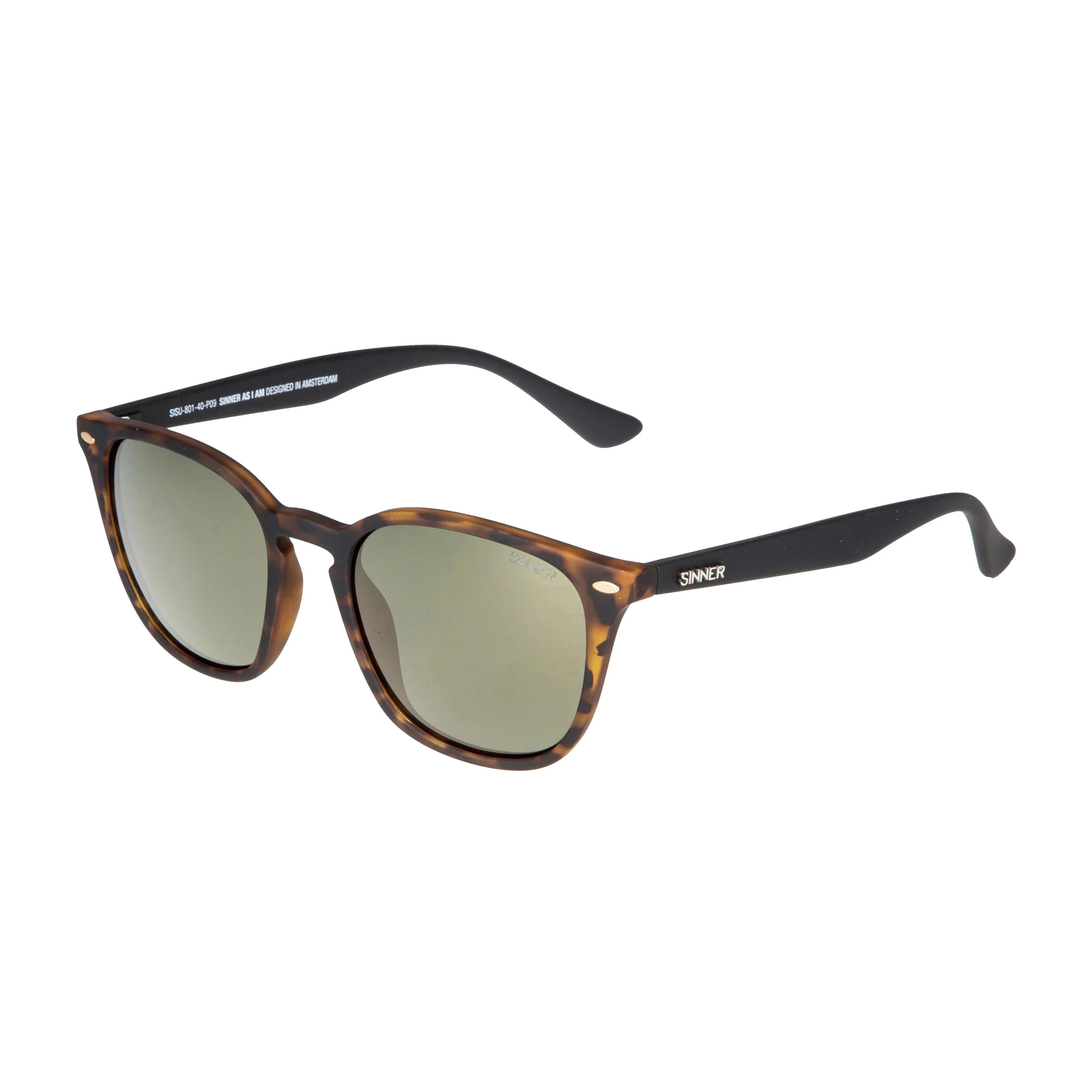Women’s Dagmar Sunglasses - Image 7