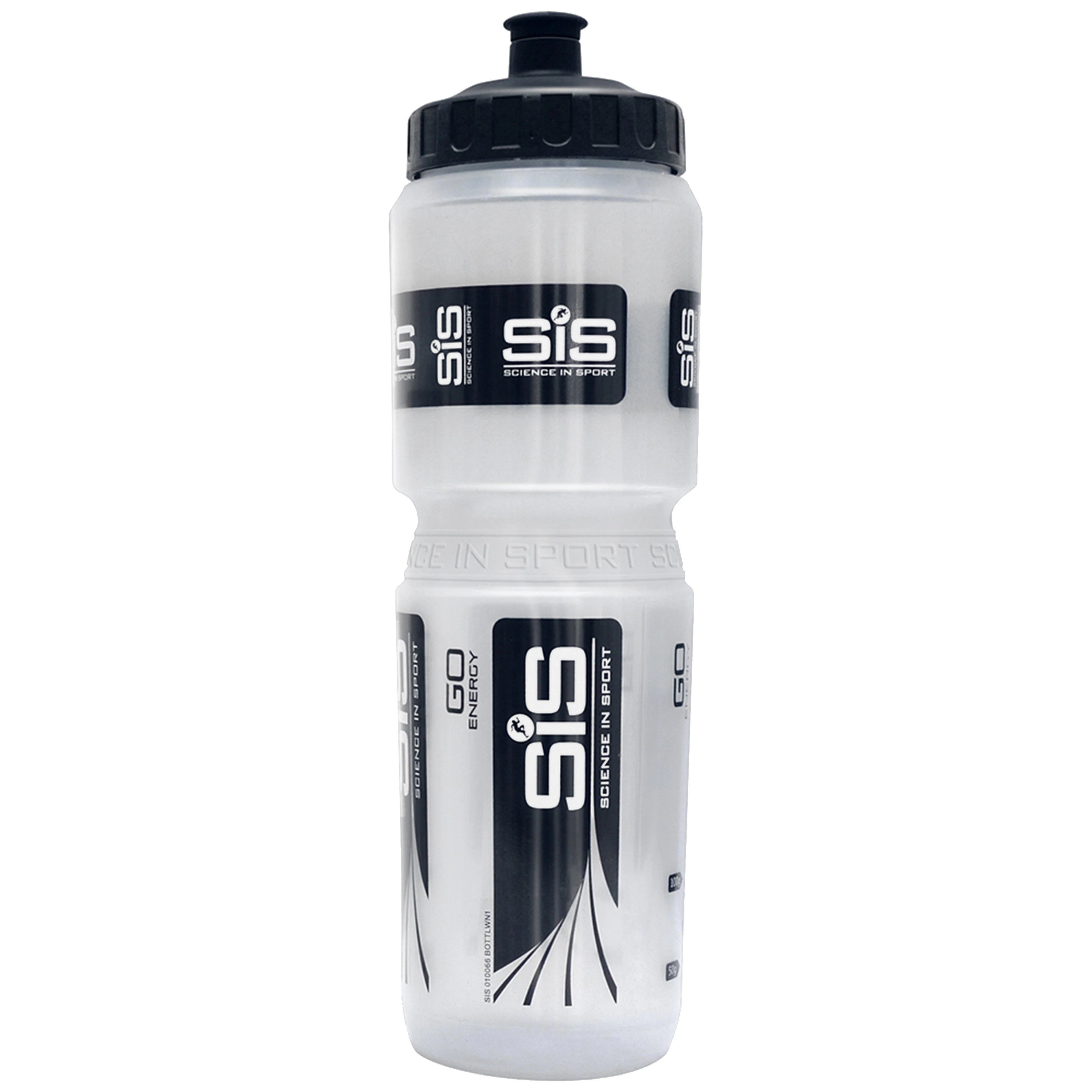 Water Bottle 1L - Image 2