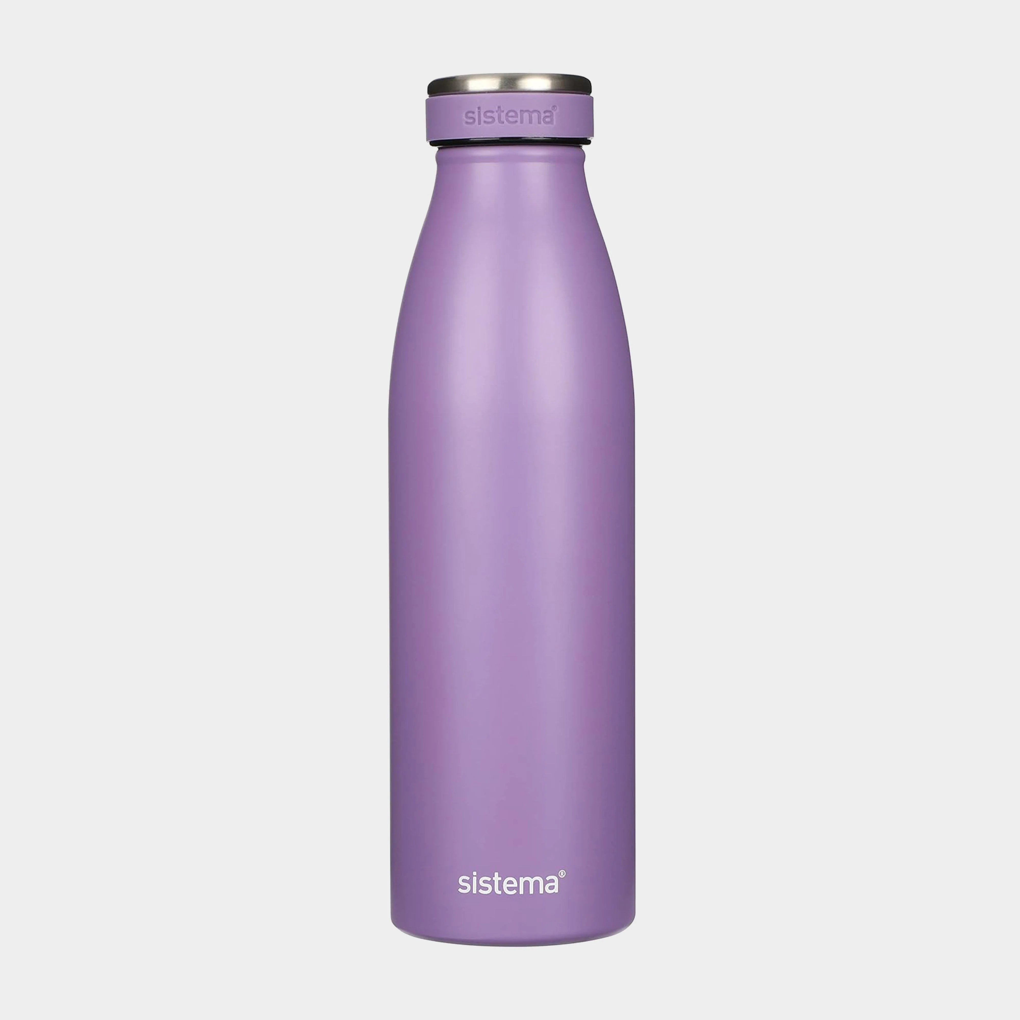 500ml Stainless Steel - Image 18