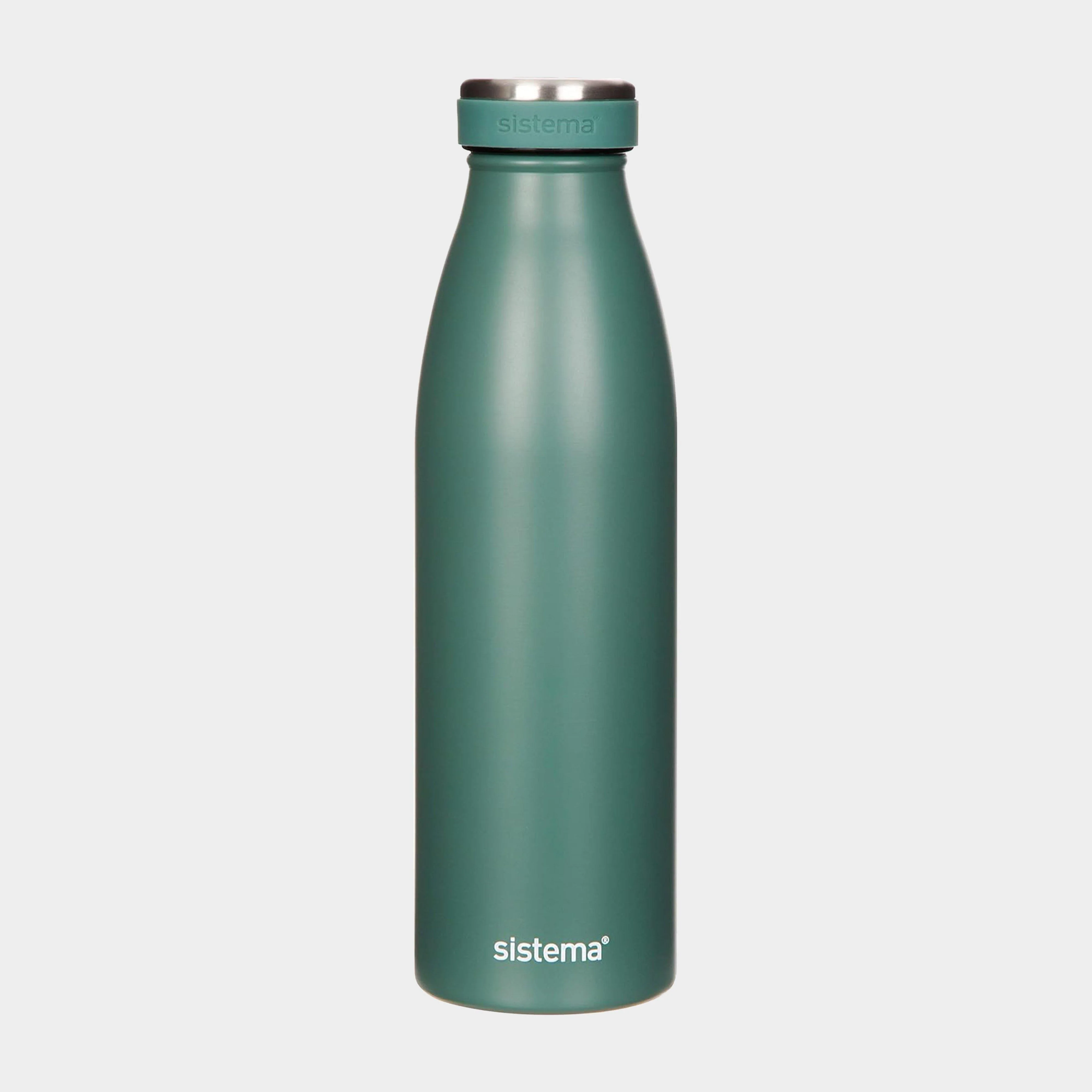 500ml Stainless Steel - Image 19