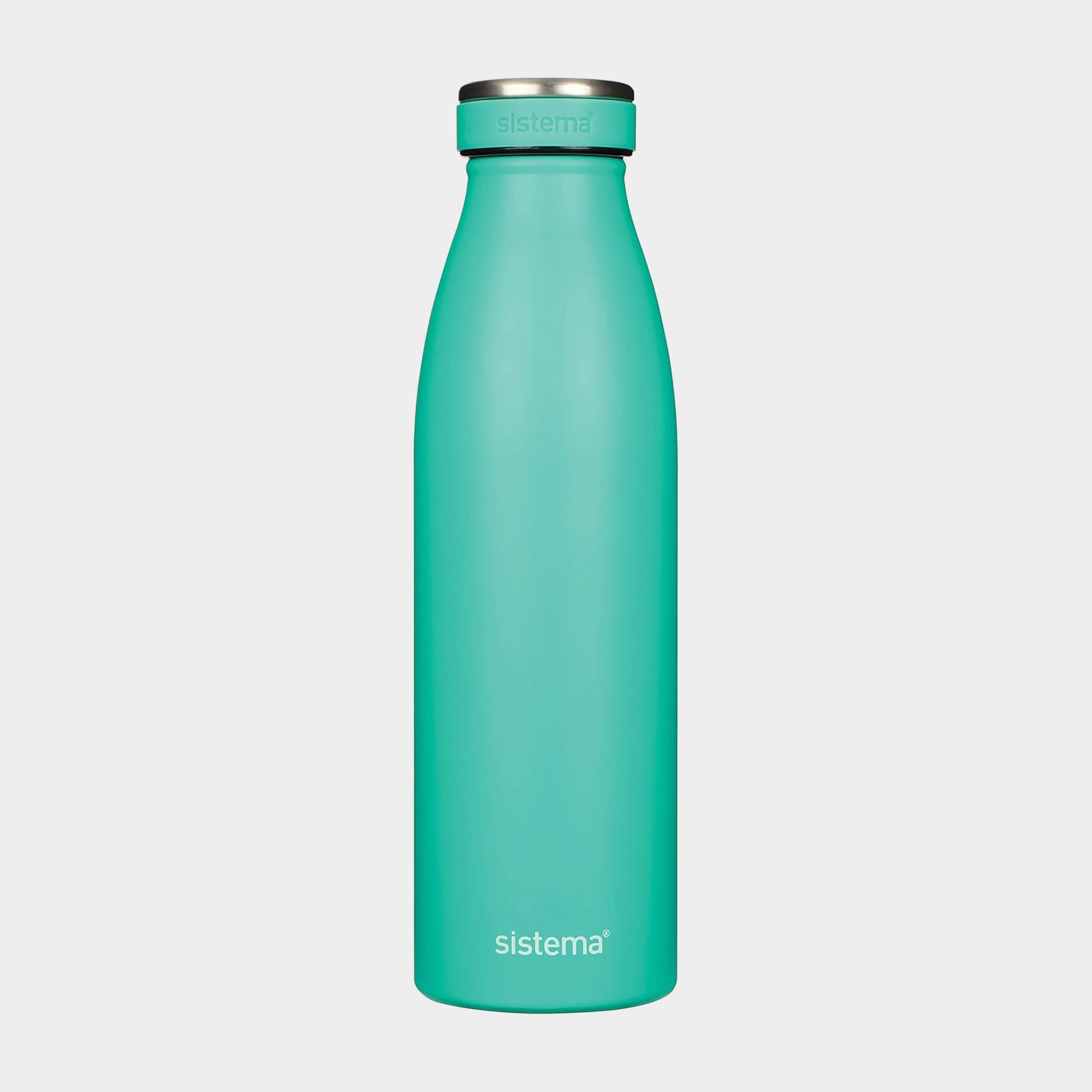 500ml Stainless Steel - Image 20
