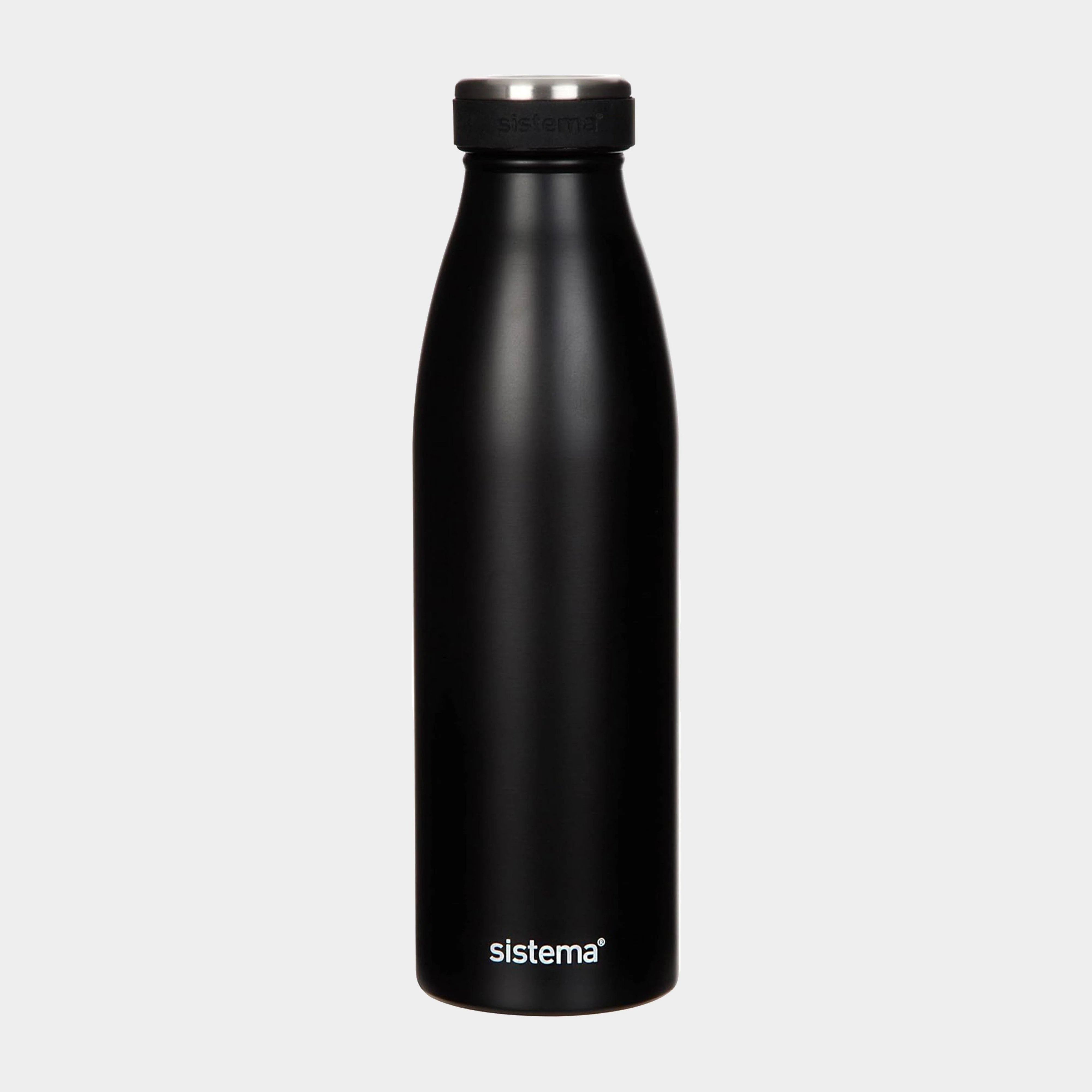 500ml Stainless Steel - Image 21