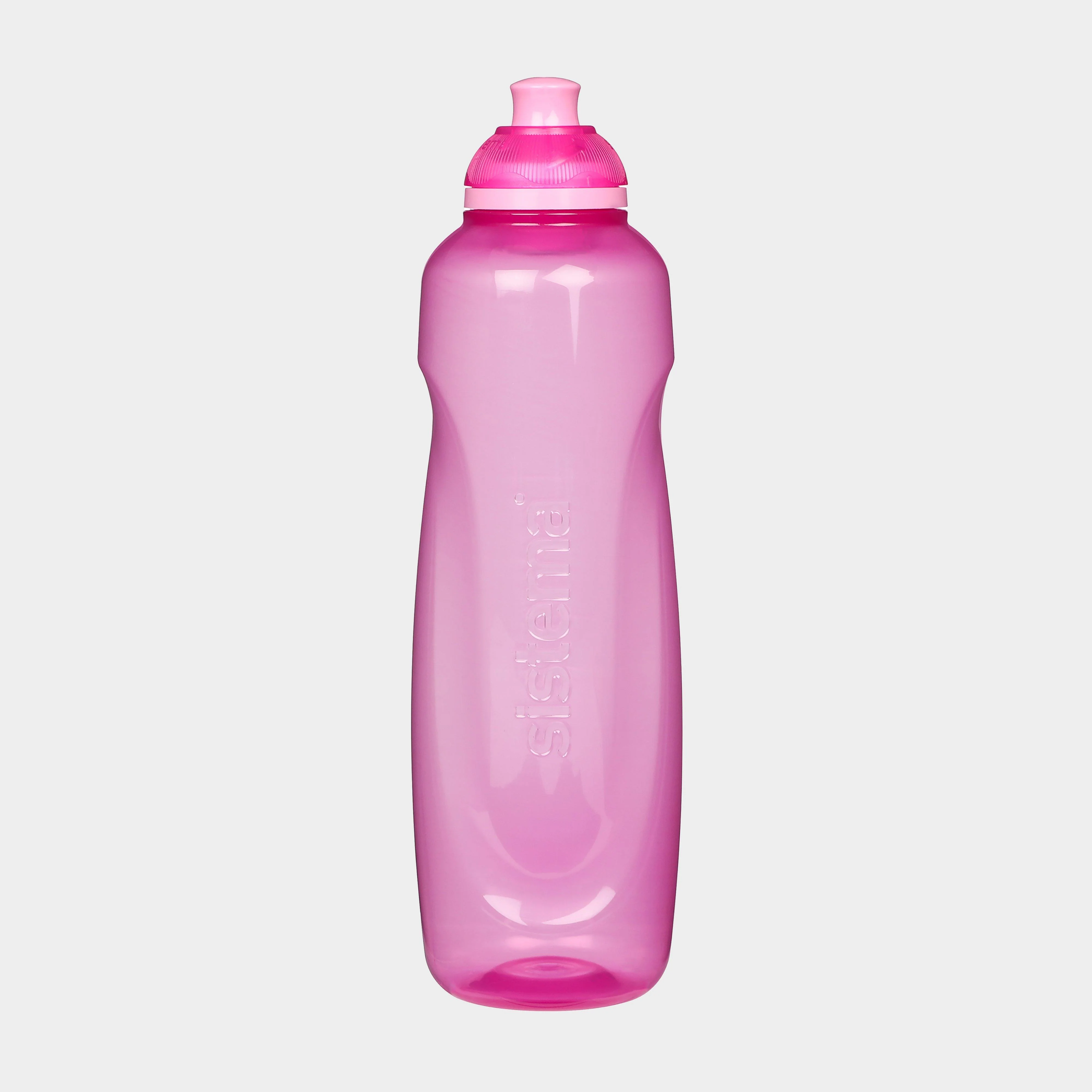600ml Helix™ Bottle - Image 6