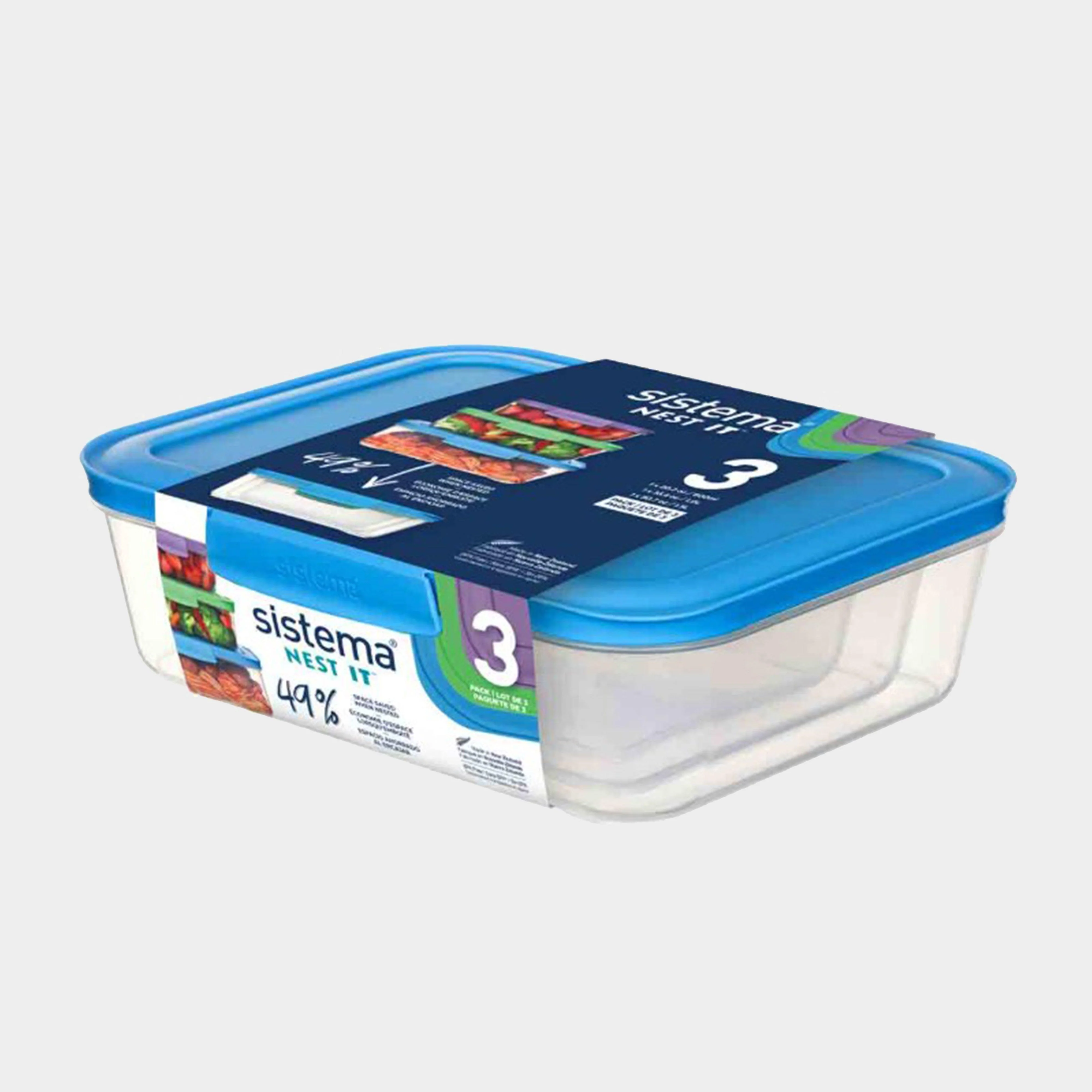 NEST IT™ 3 Pack - Image 6
