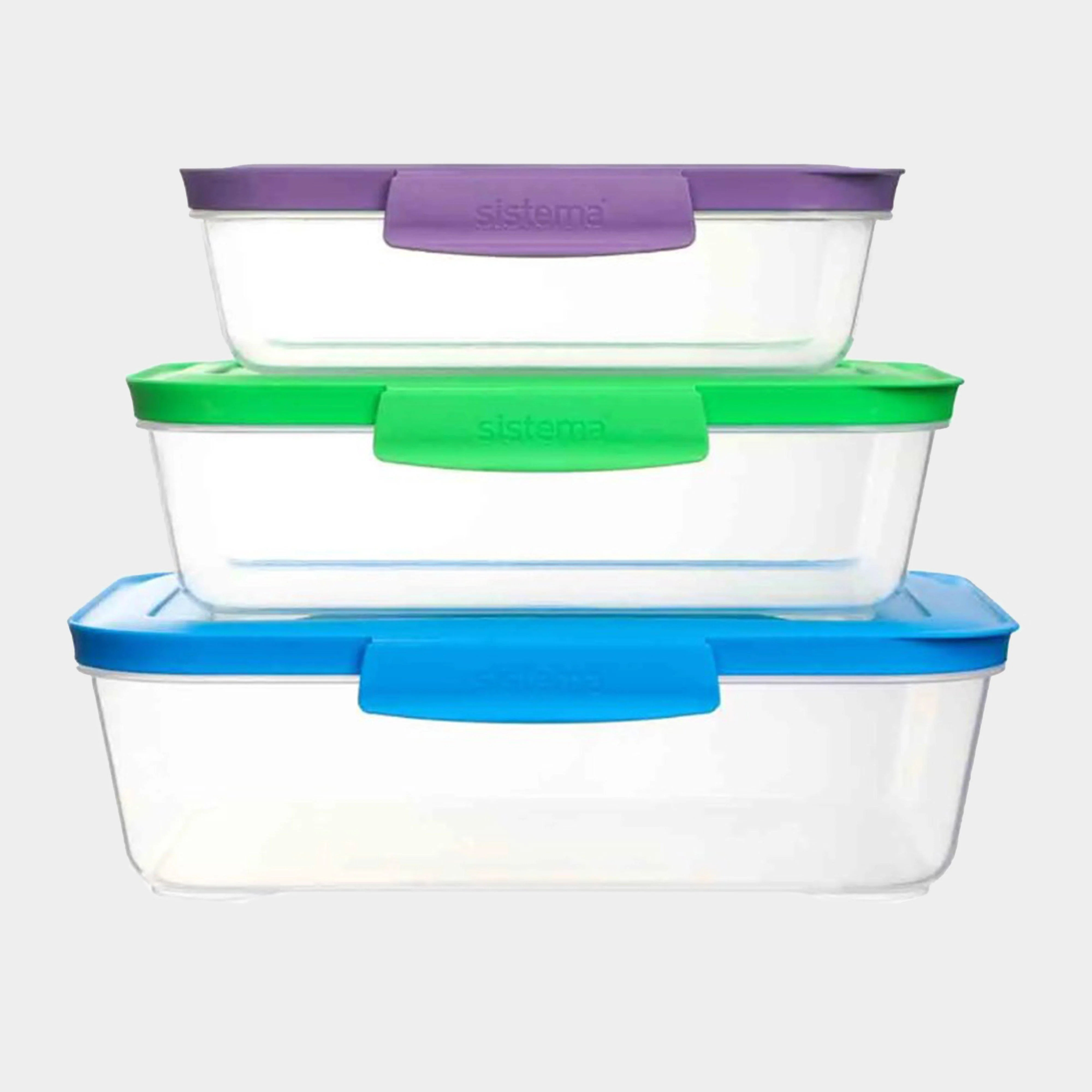 NEST IT™ 3 Pack - Image 8