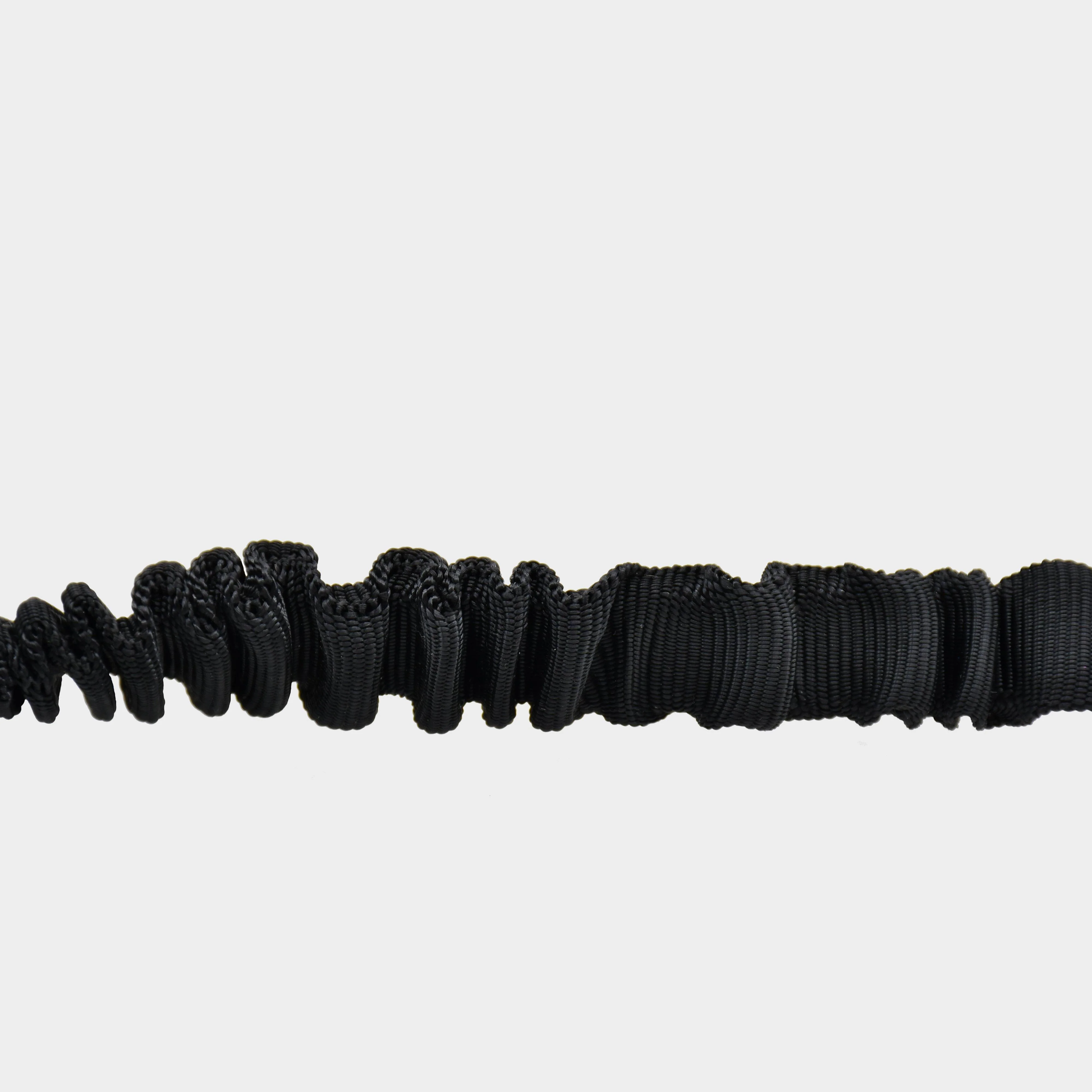 LED Dog Lead Run Belt - Image 5