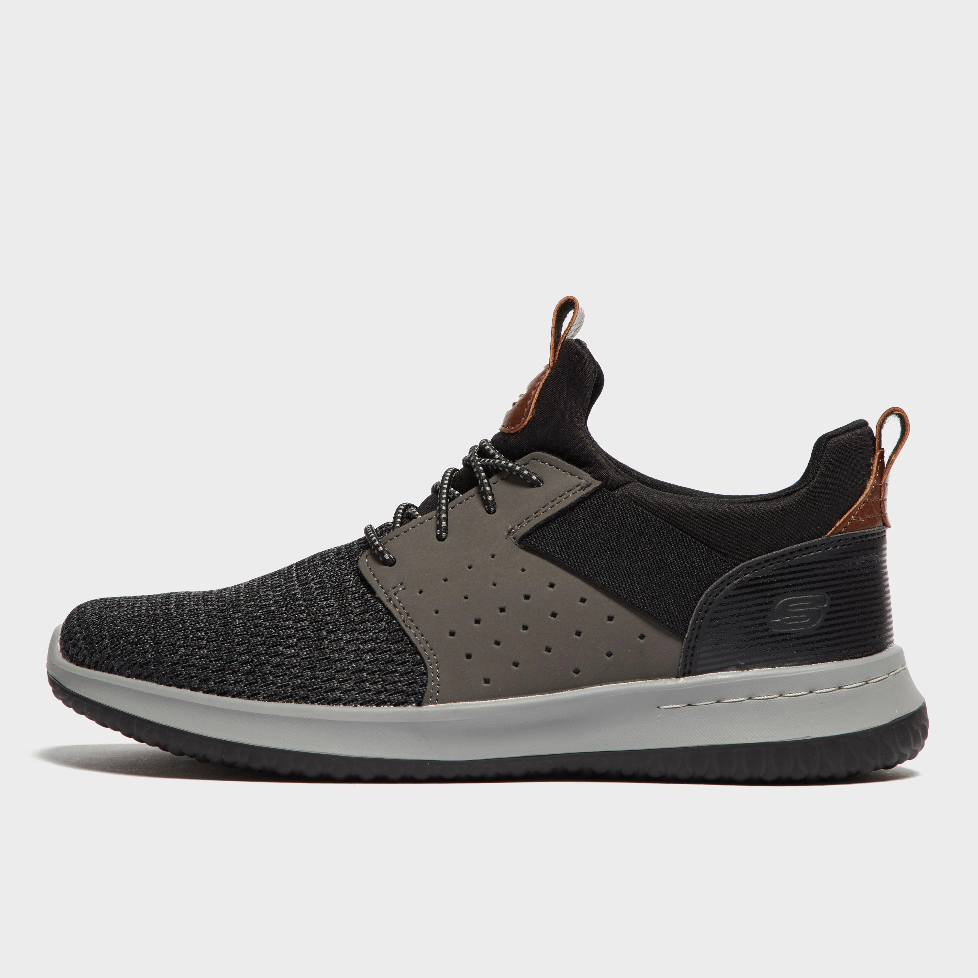 Men's Delson Camben Trainers