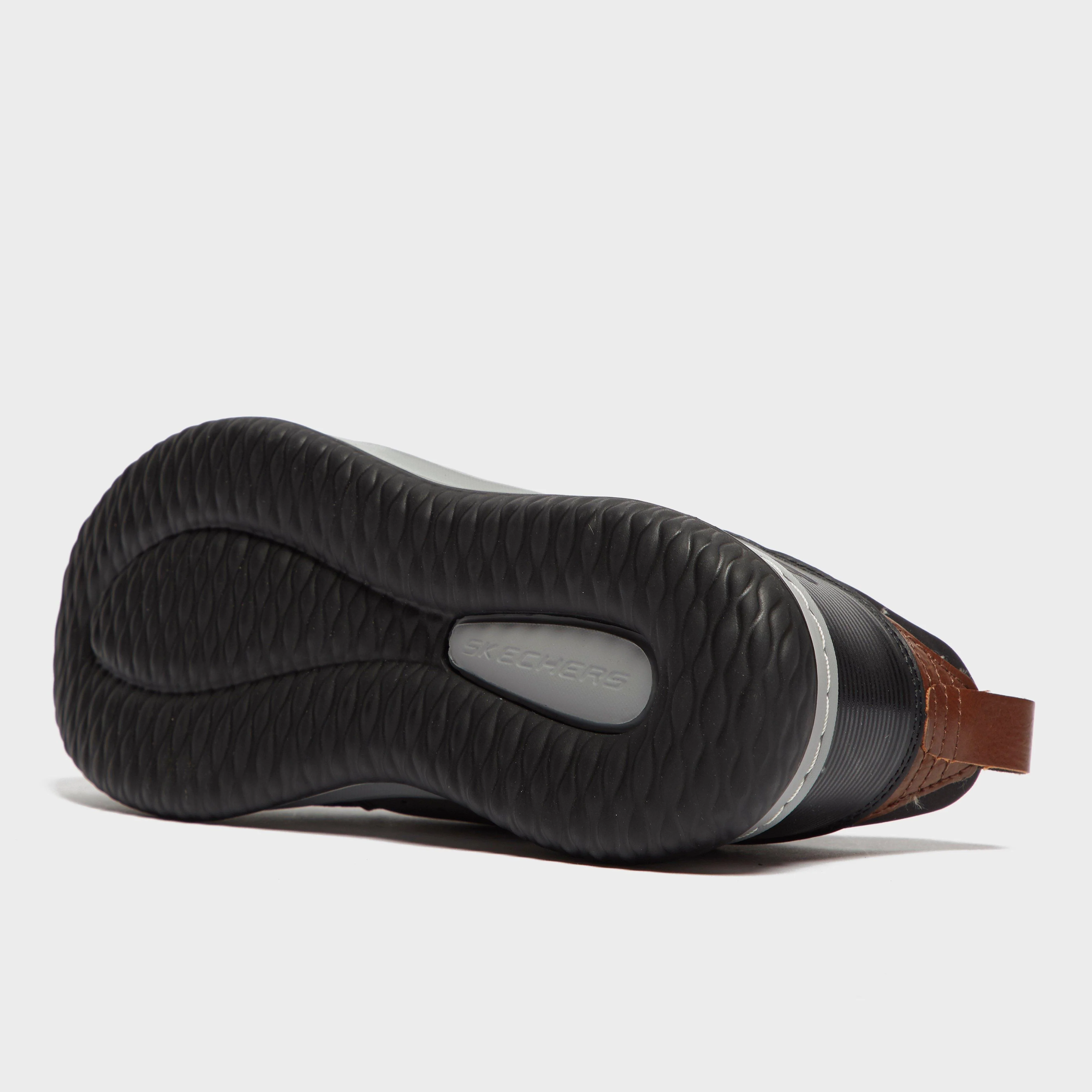 Men's Delson Camben Trainers - Image 2