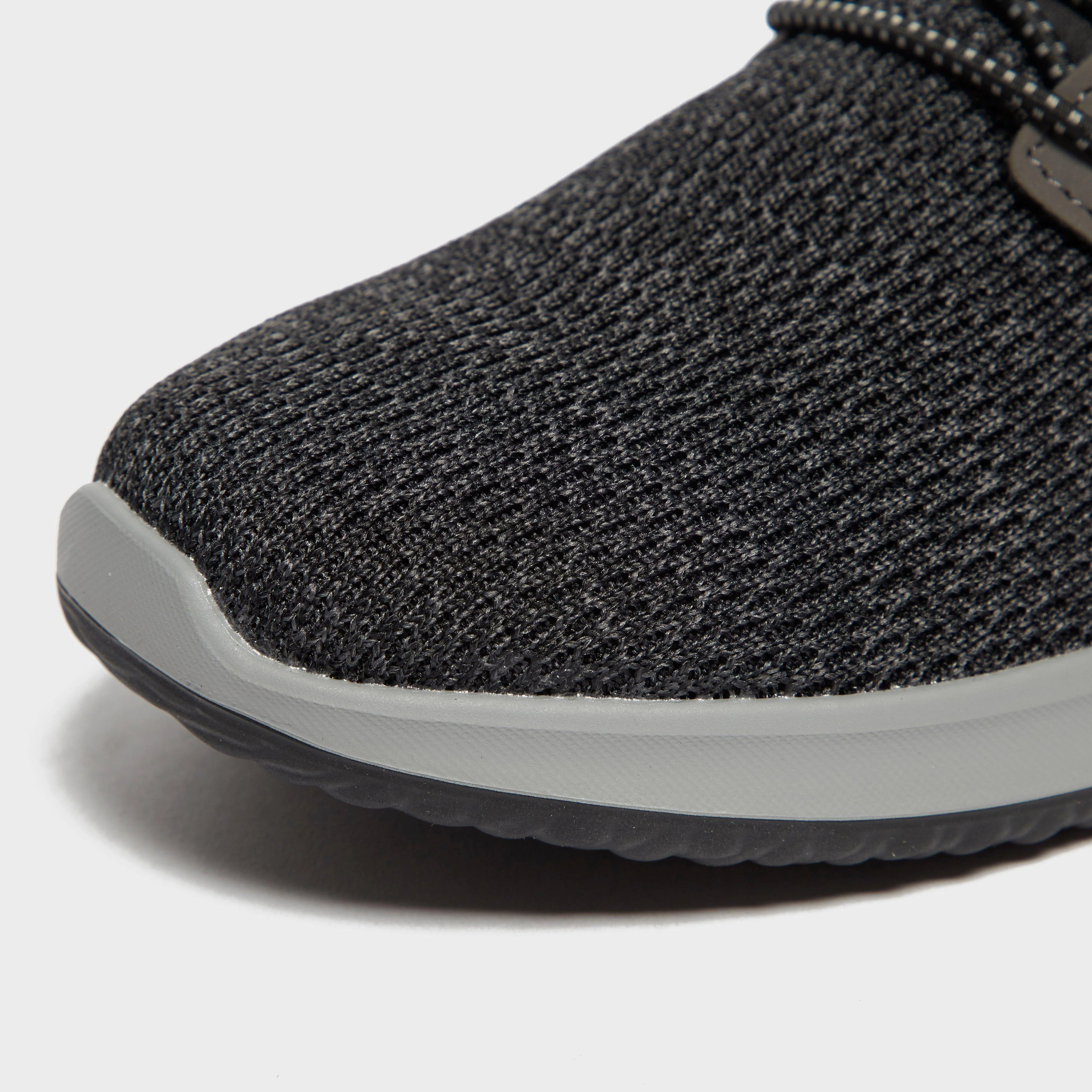Men's Delson Camben Trainers - Image 4