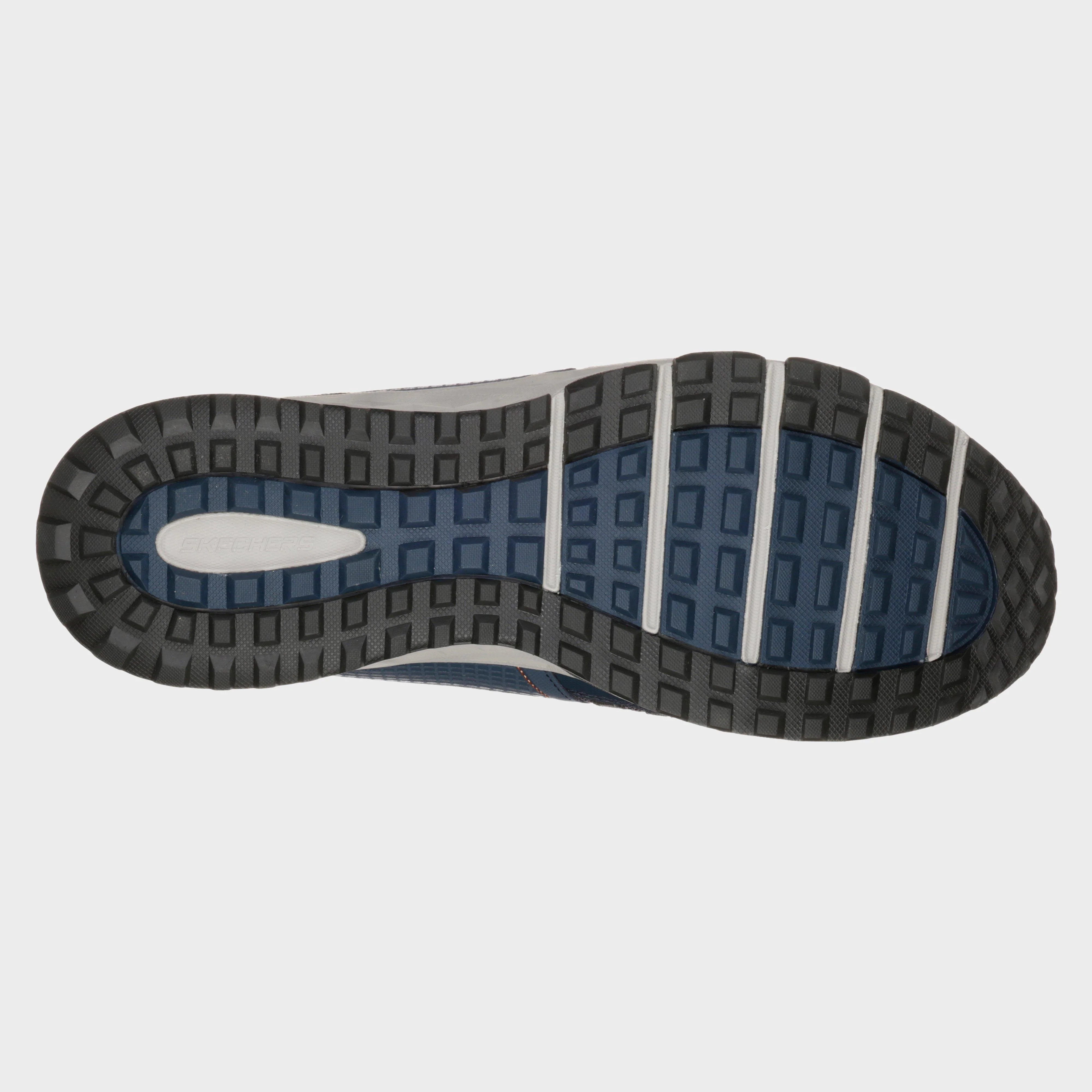 Men’s Escape Plan Shoe - Image 2