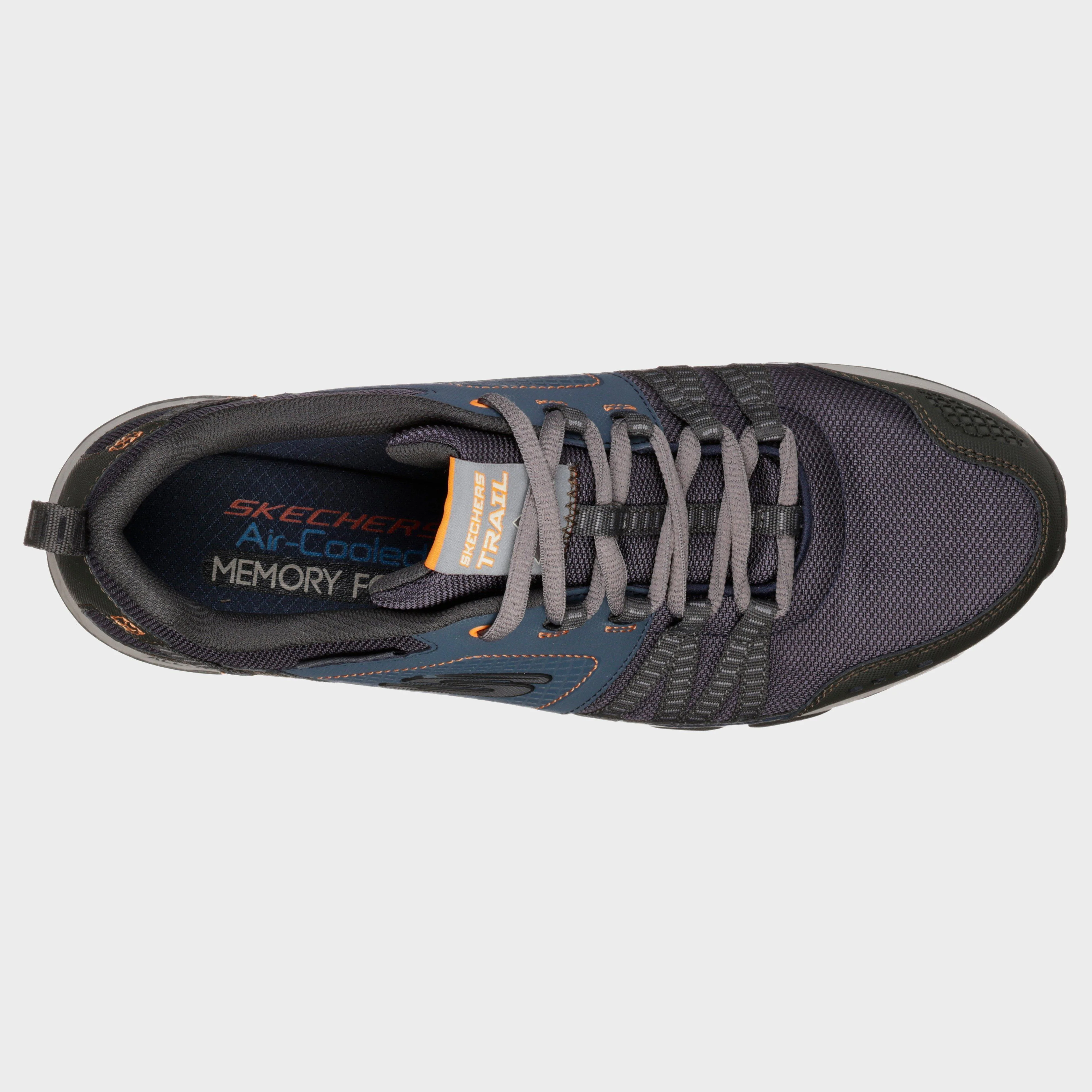 Men’s Escape Plan Shoe - Image 3