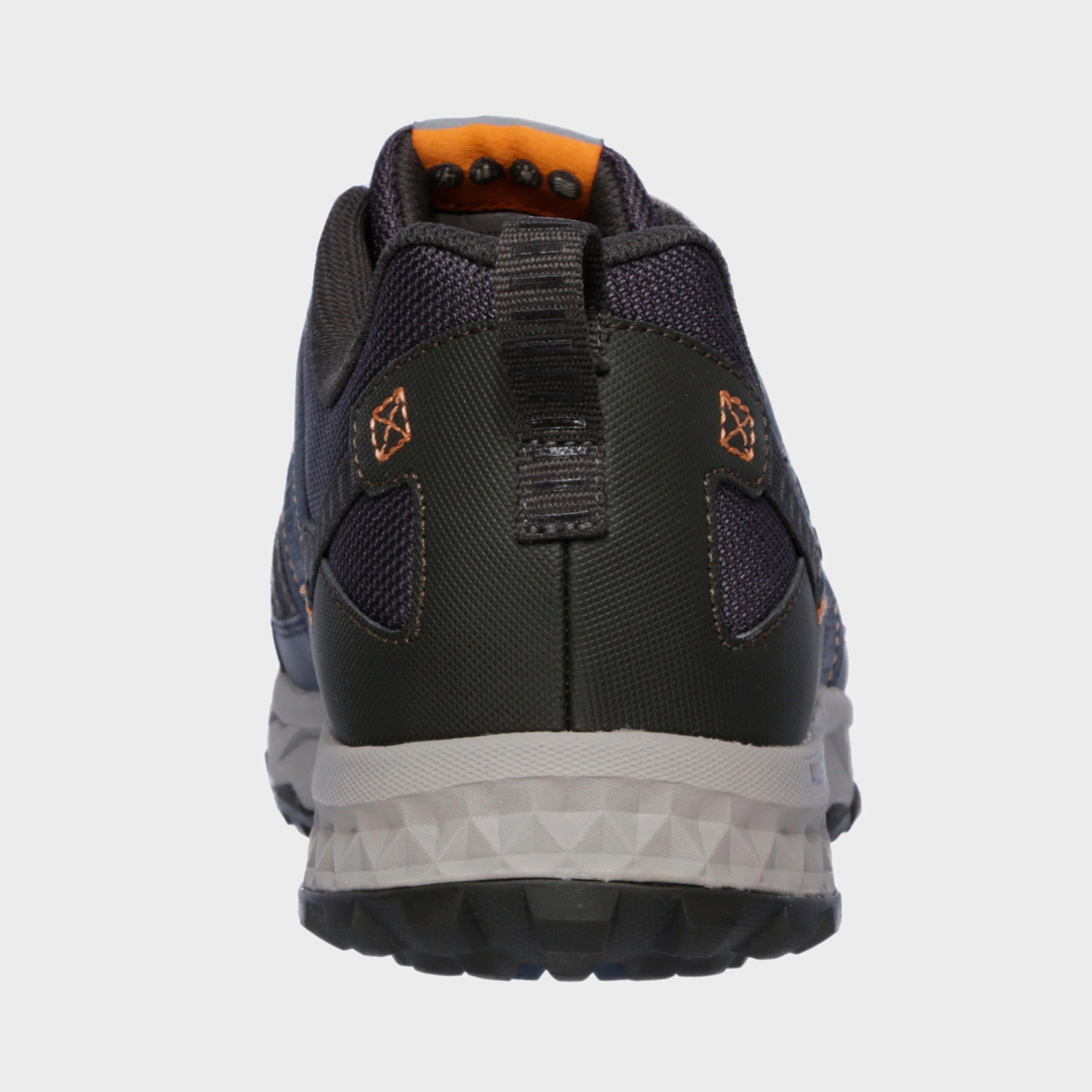 Men’s Escape Plan Shoe - Image 4