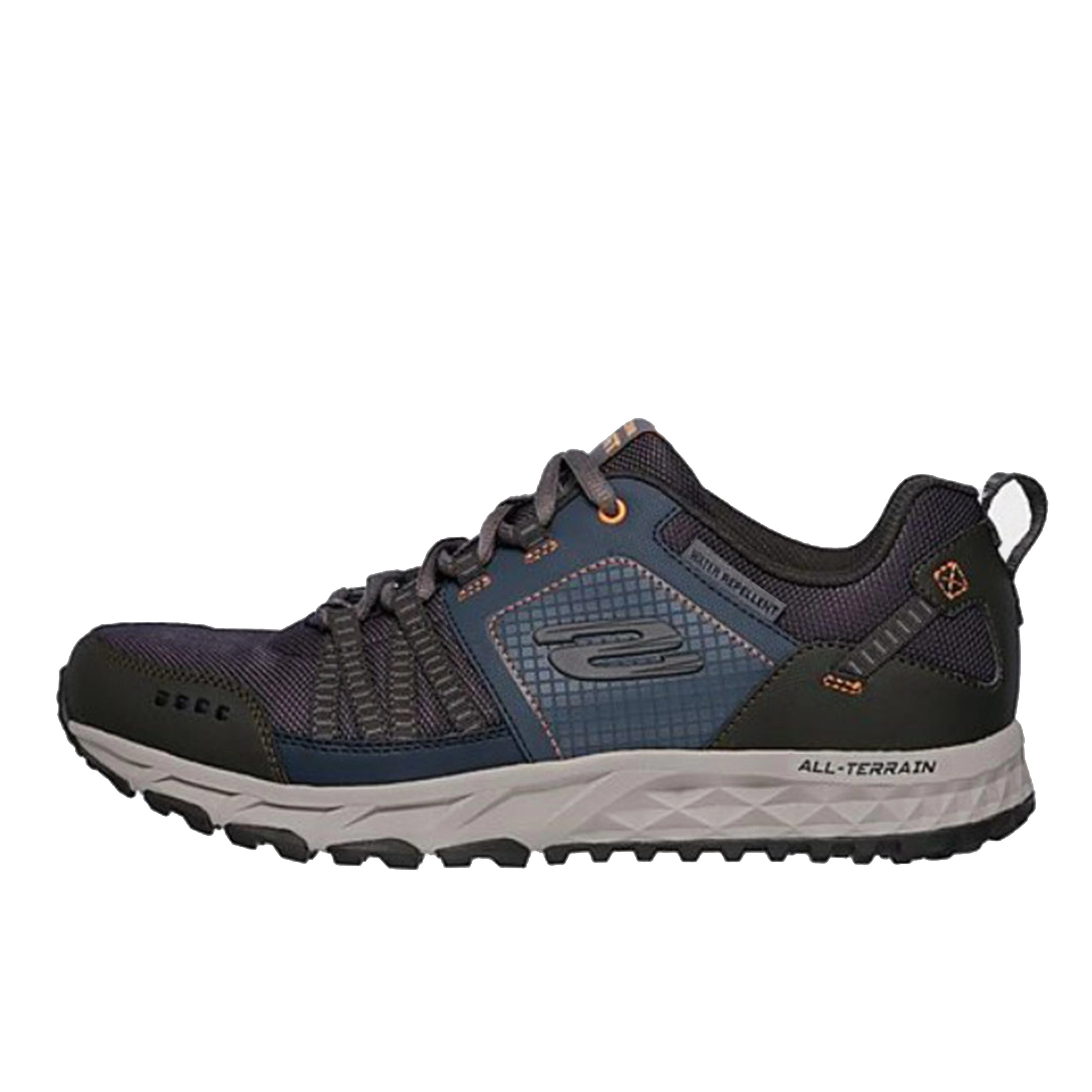 Men’s Escape Plan Shoe - Image 5