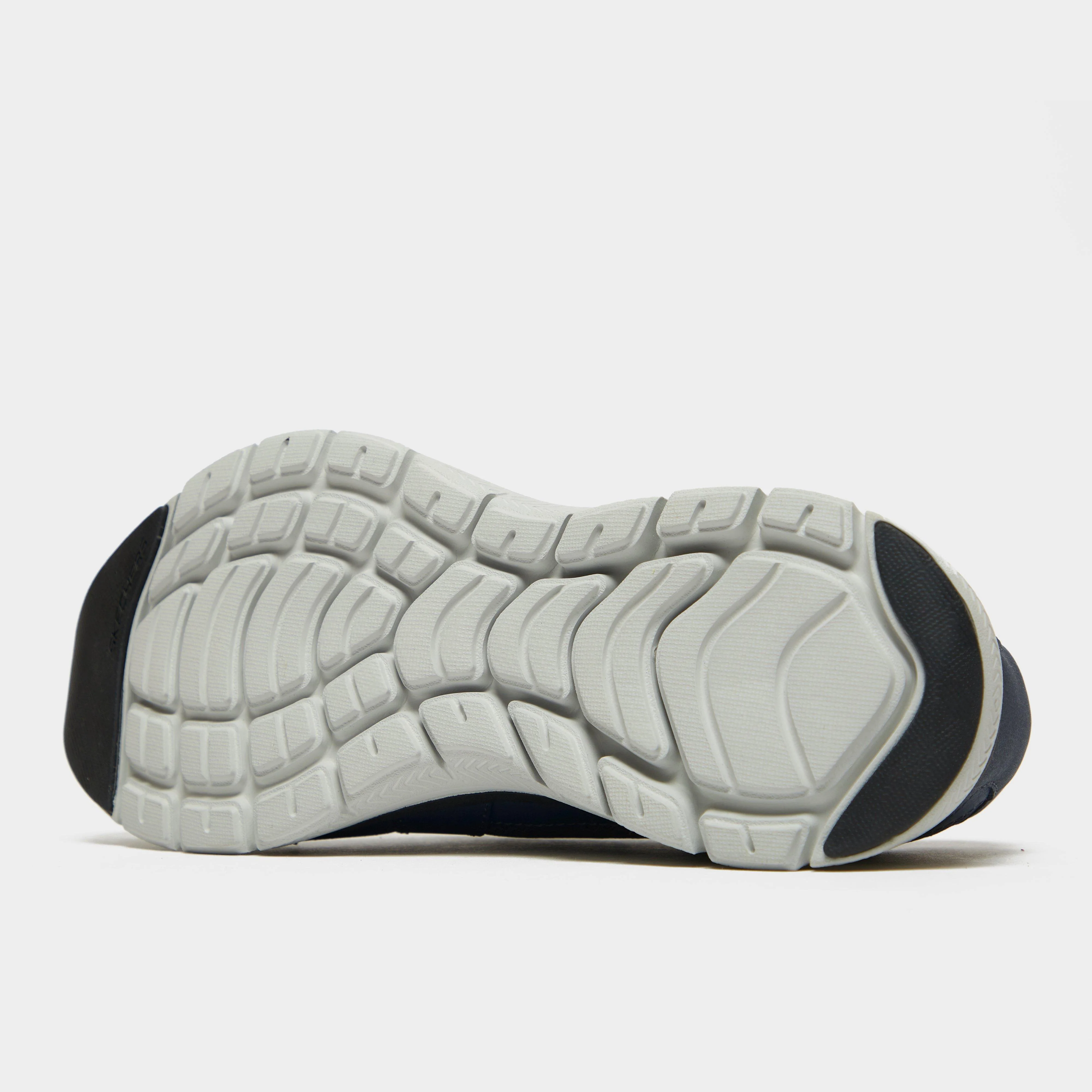 Men’s Flex Advantage 4.0 Shoe - Image 2