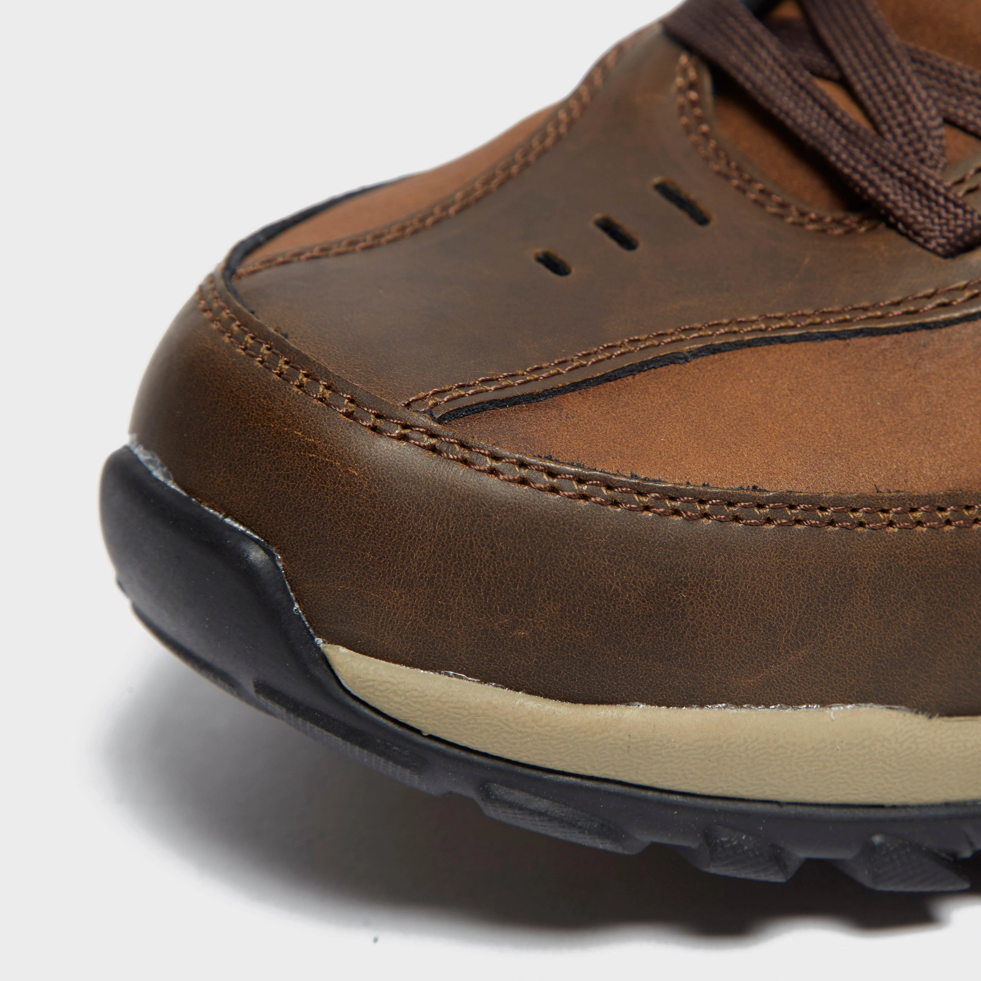 Men's Henrick Delwood Shoe - Image 4