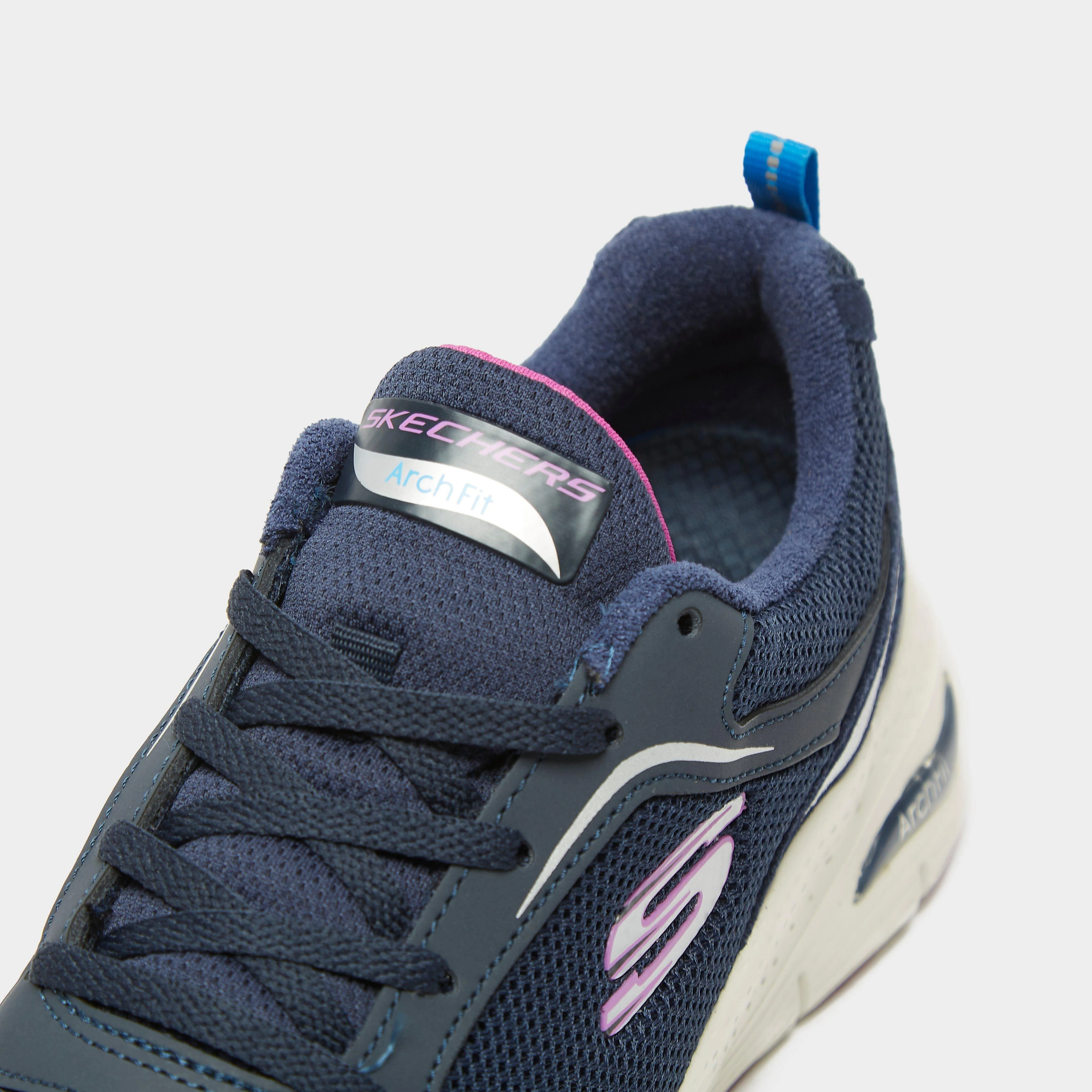 Women’s Arch Fit Gentle Stride - Image 6