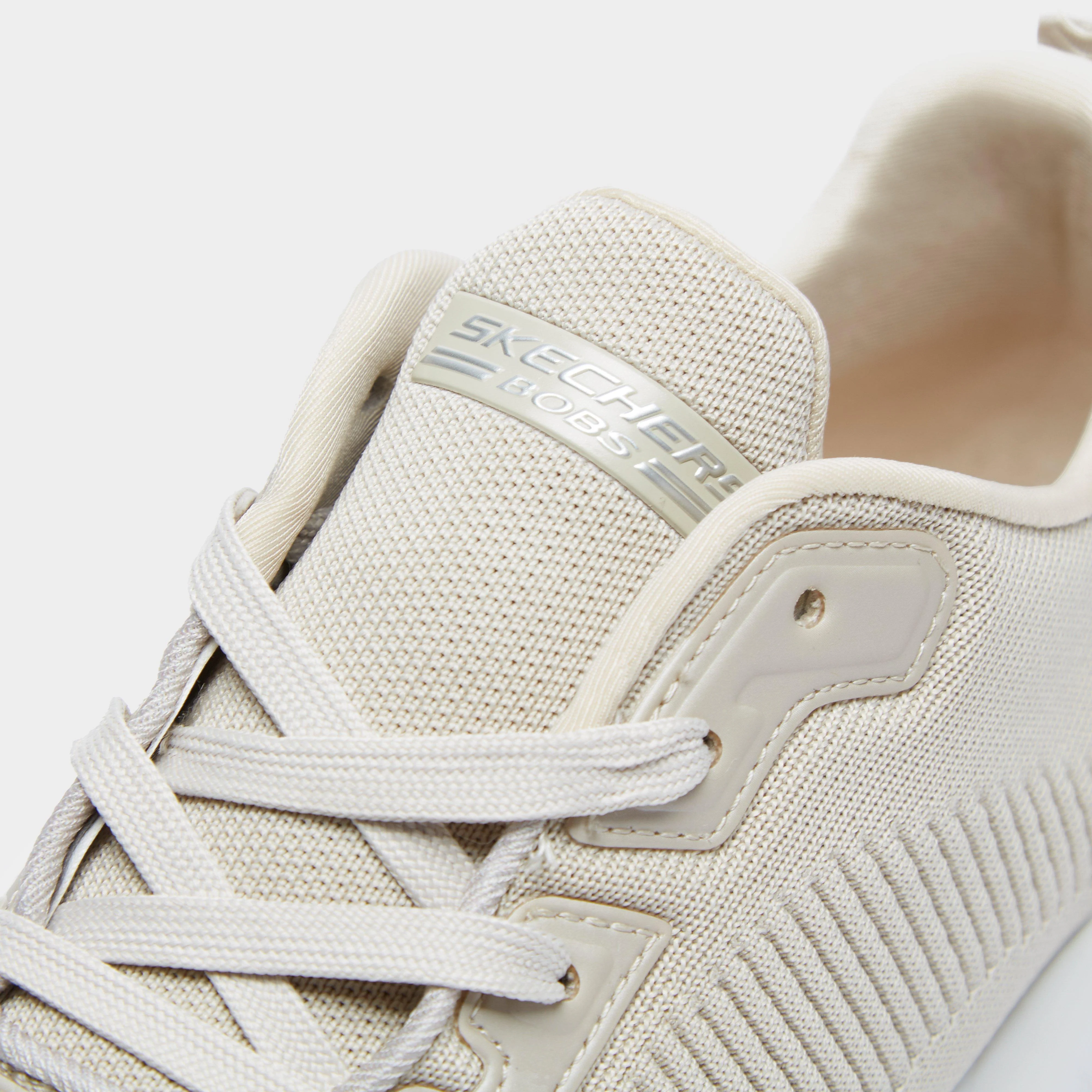 Women's Bob Sport-Squad Tough Talk Shoes - Image 5