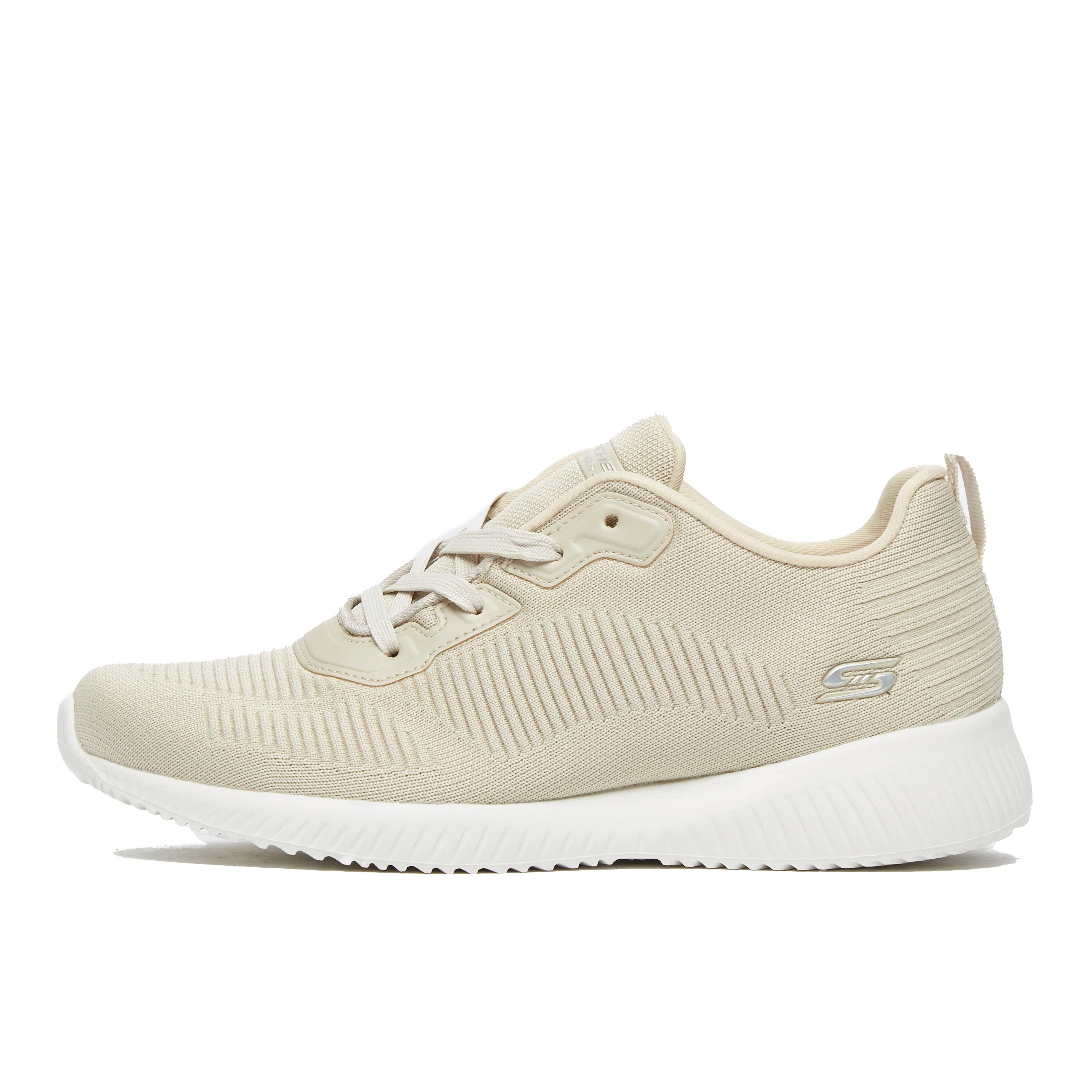 Women's Bob Sport-Squad Tough Talk Shoes - Image 7