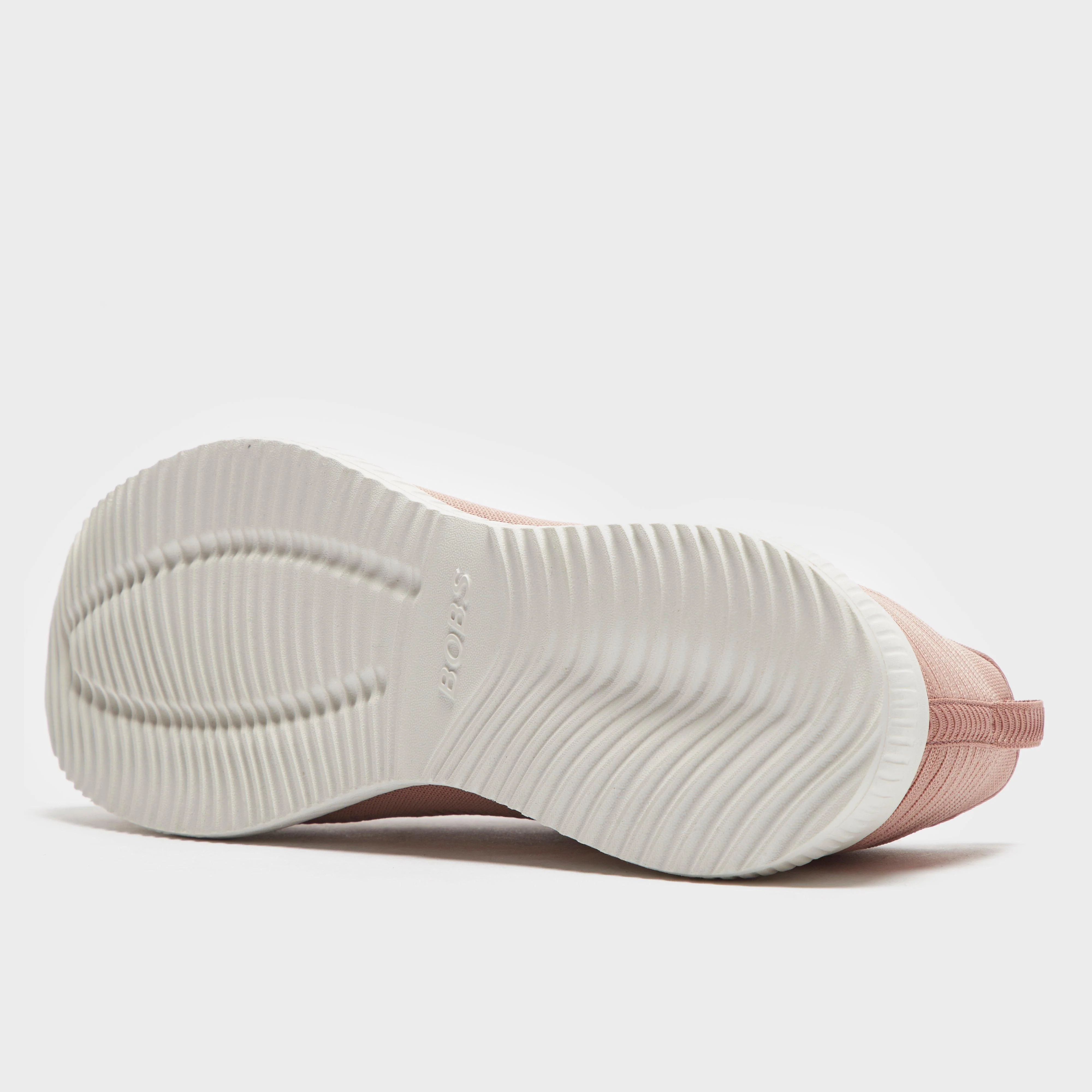Women’s Bobs Sport Squad Tough Talk Shoes - Image 2