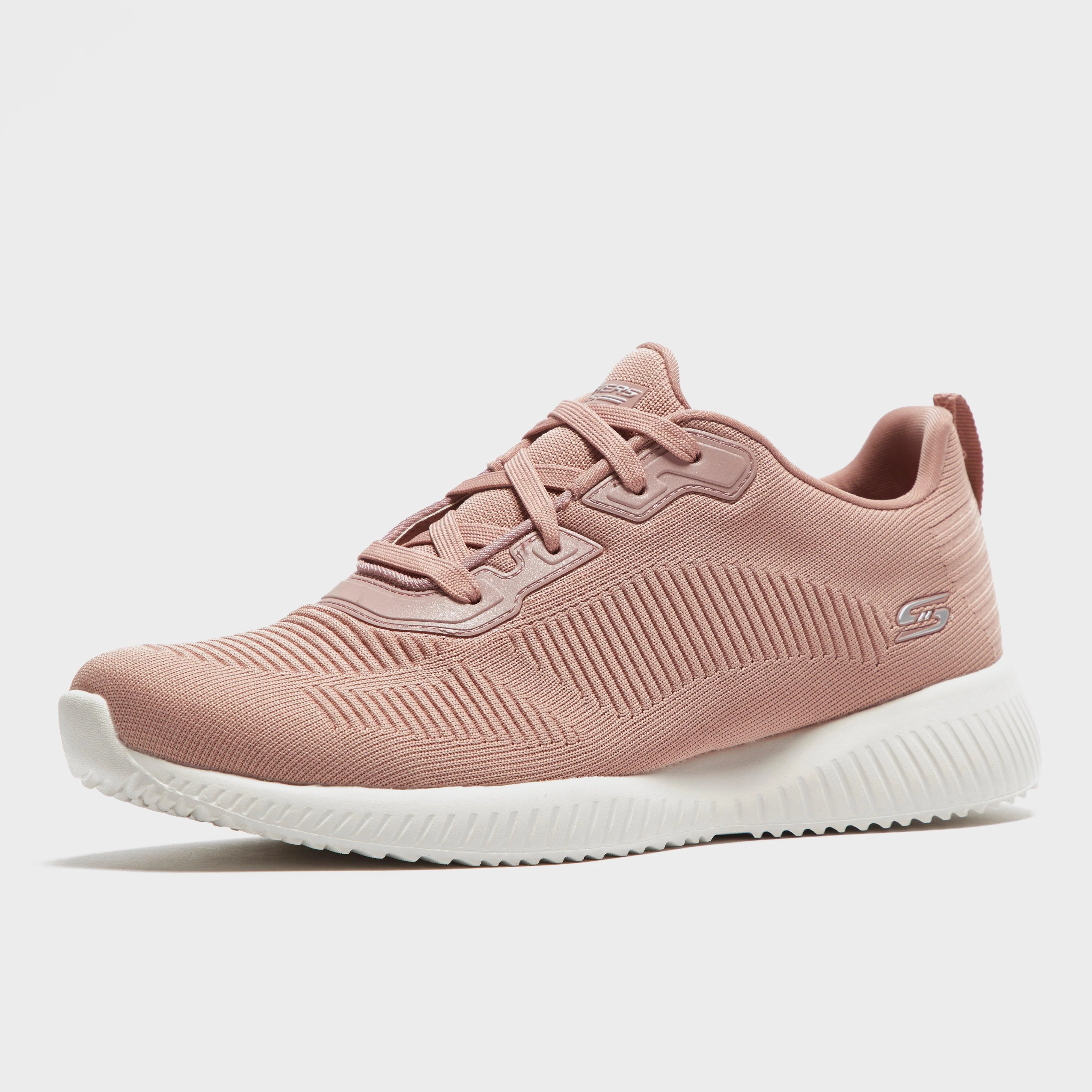 Women’s Bobs Sport Squad Tough Talk Shoes - Image 3