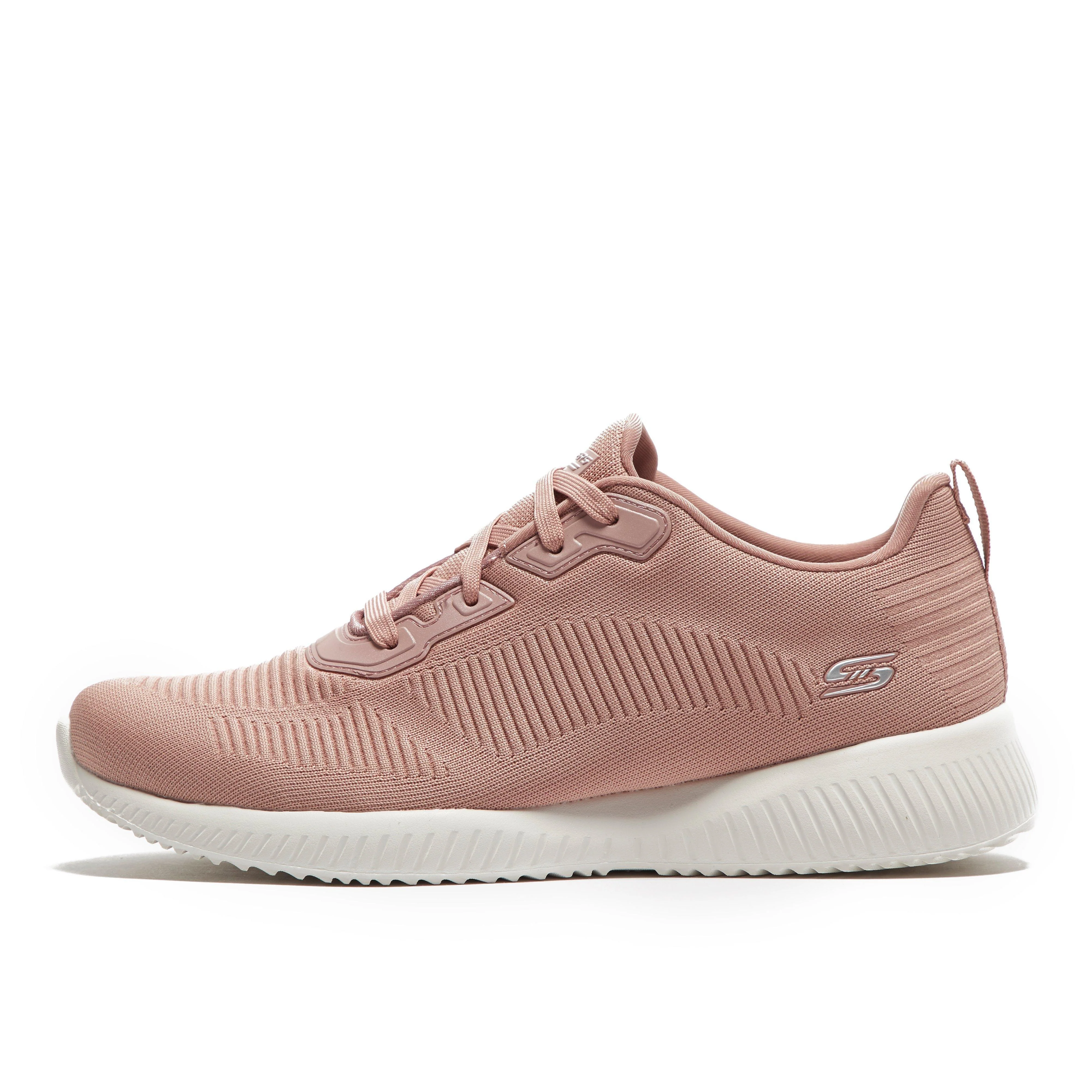 Women’s Bobs Sport Squad Tough Talk Shoes - Image 7