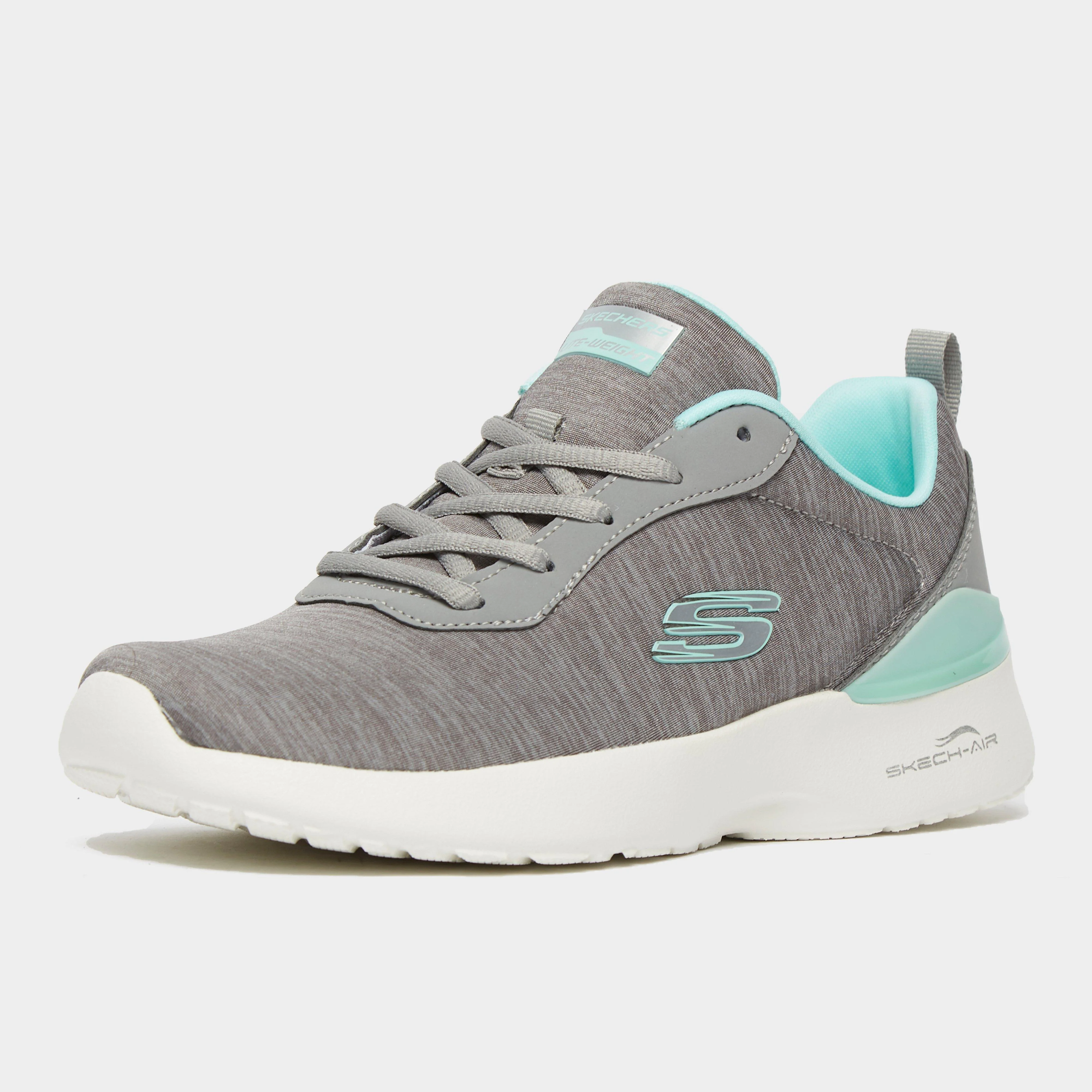 Women's Dynamight Trainers - Image 2