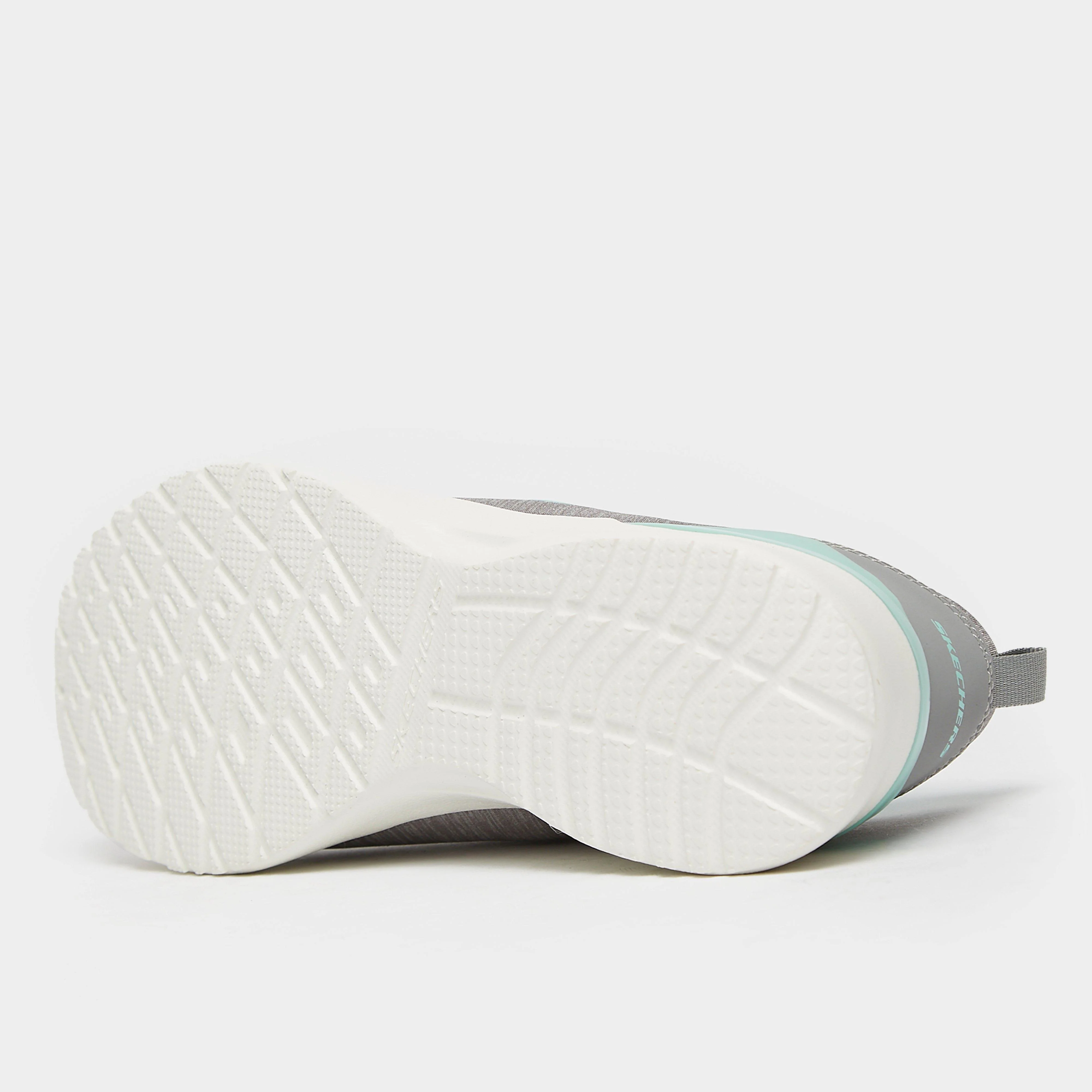 Women's Dynamight Trainers - Image 3
