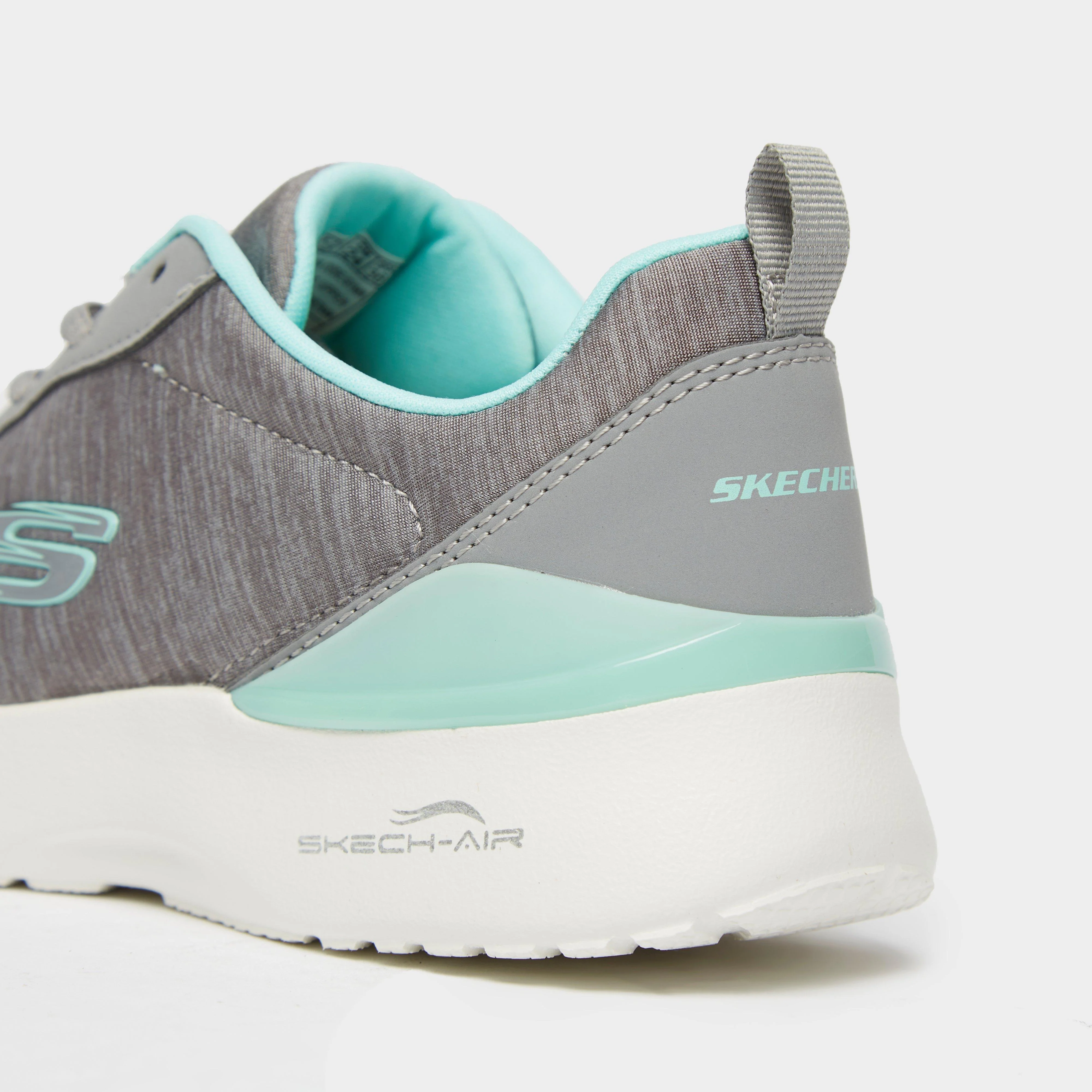 Women's Dynamight Trainers - Image 4