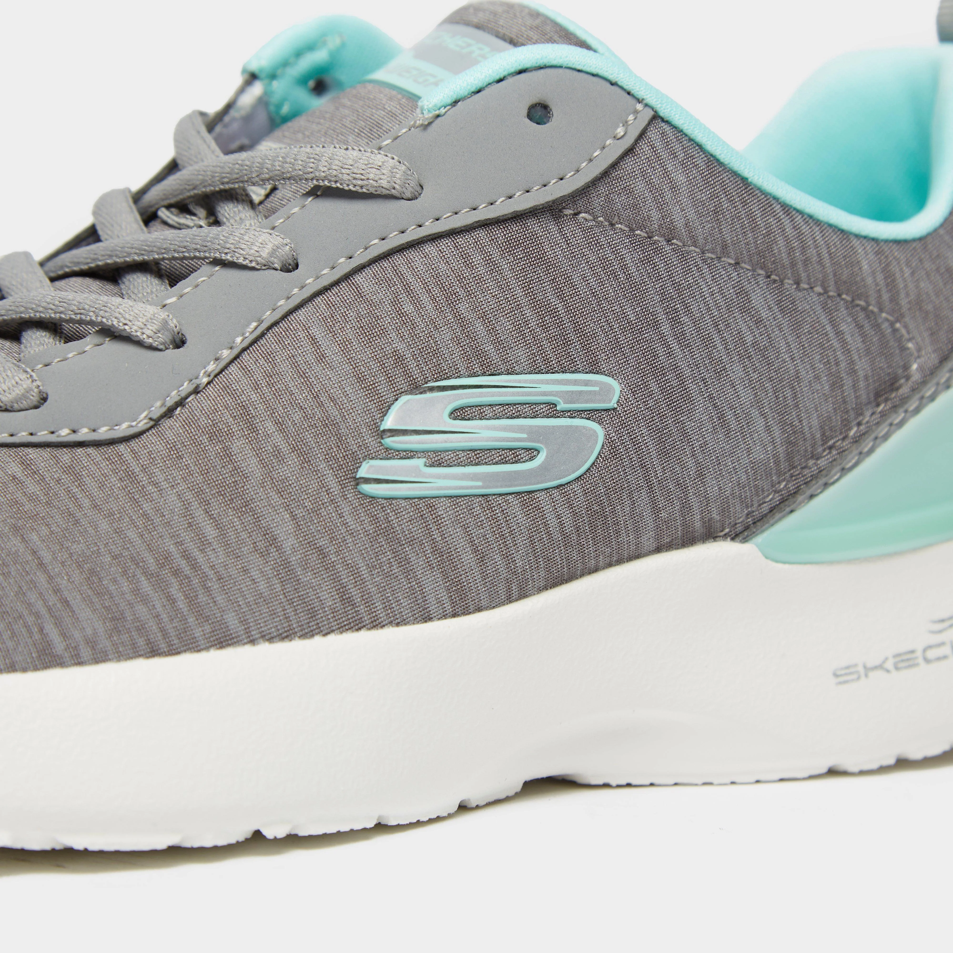 Women's Dynamight Trainers - Image 5