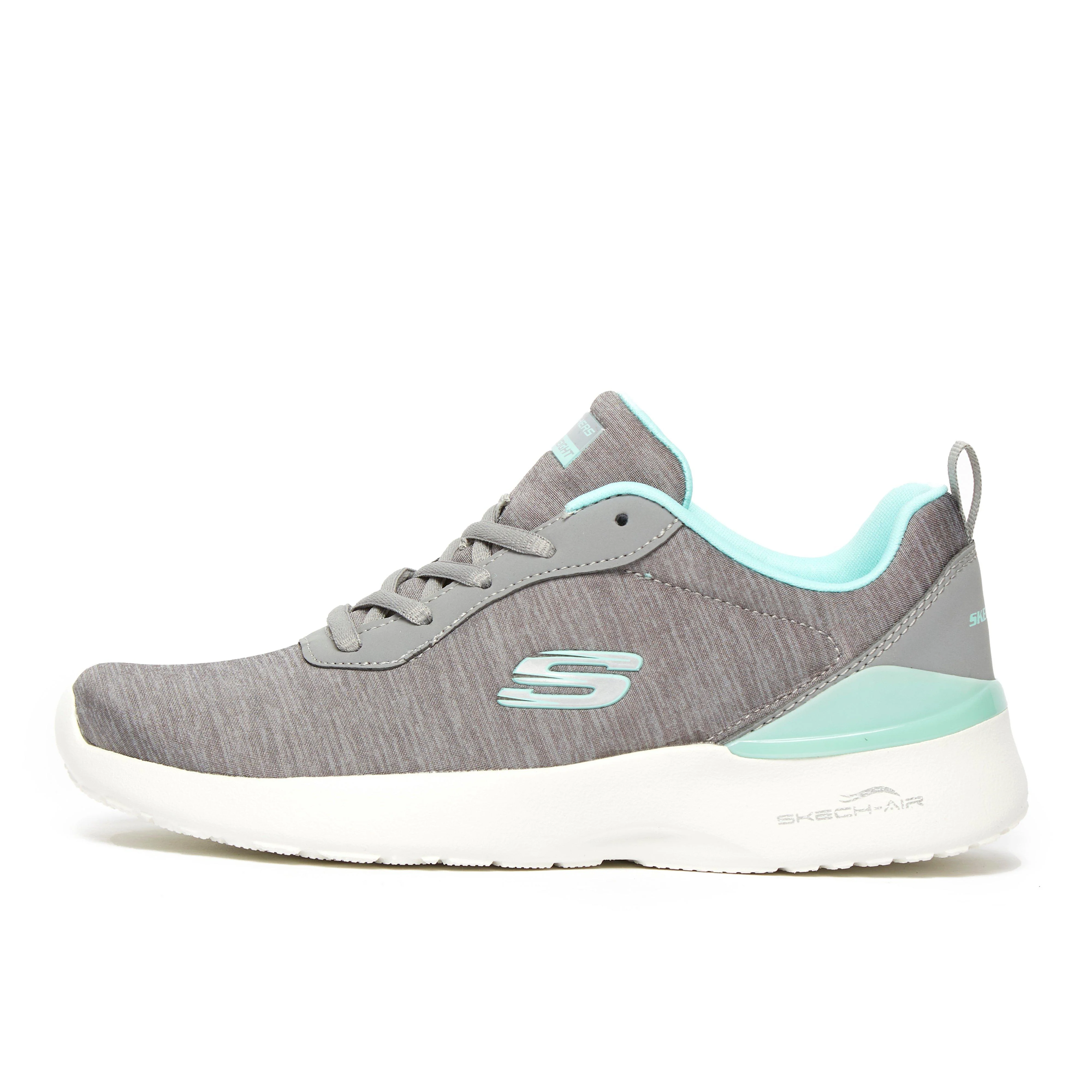 Women's Dynamight Trainers - Image 7
