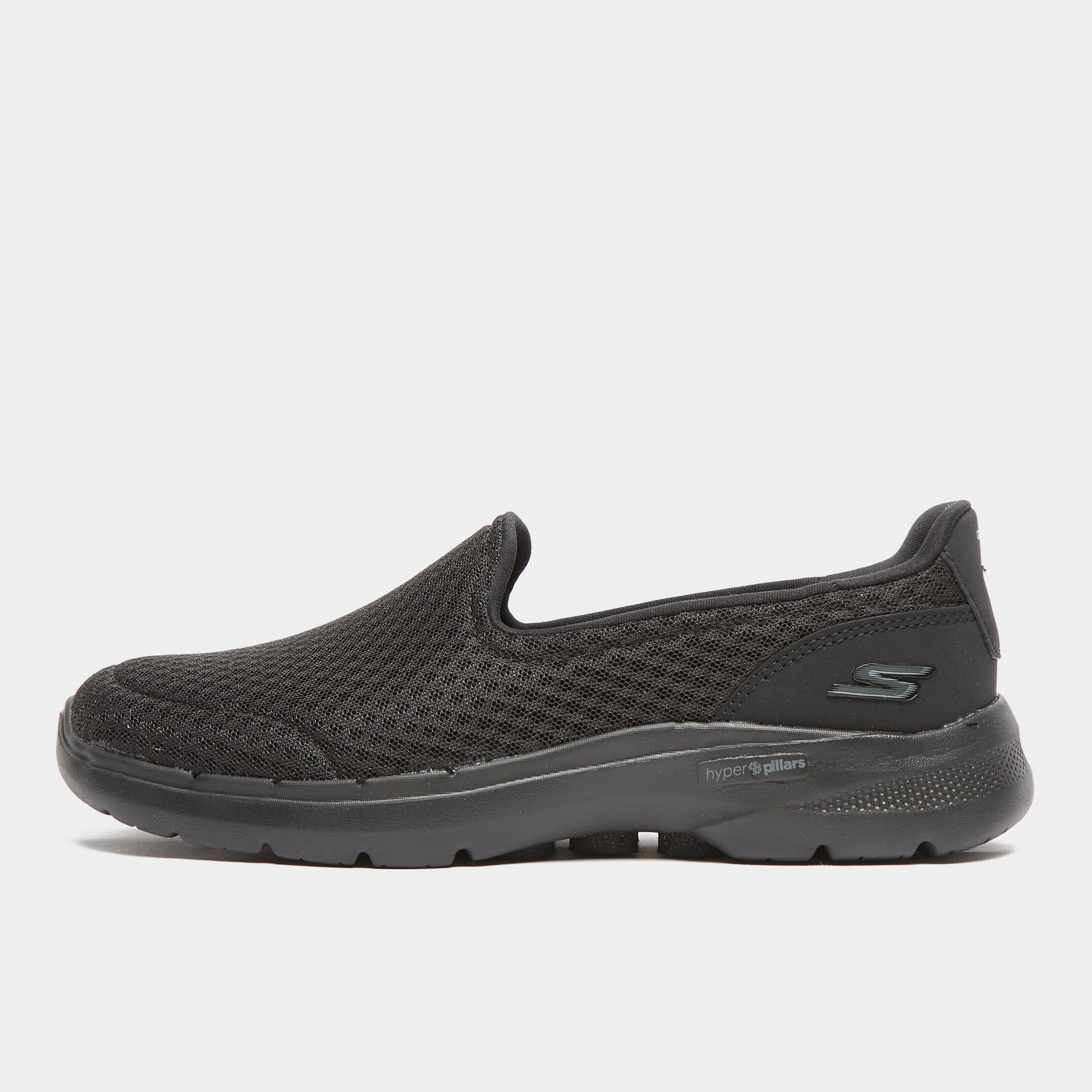 Women’s GOwalk 6 Big Splash