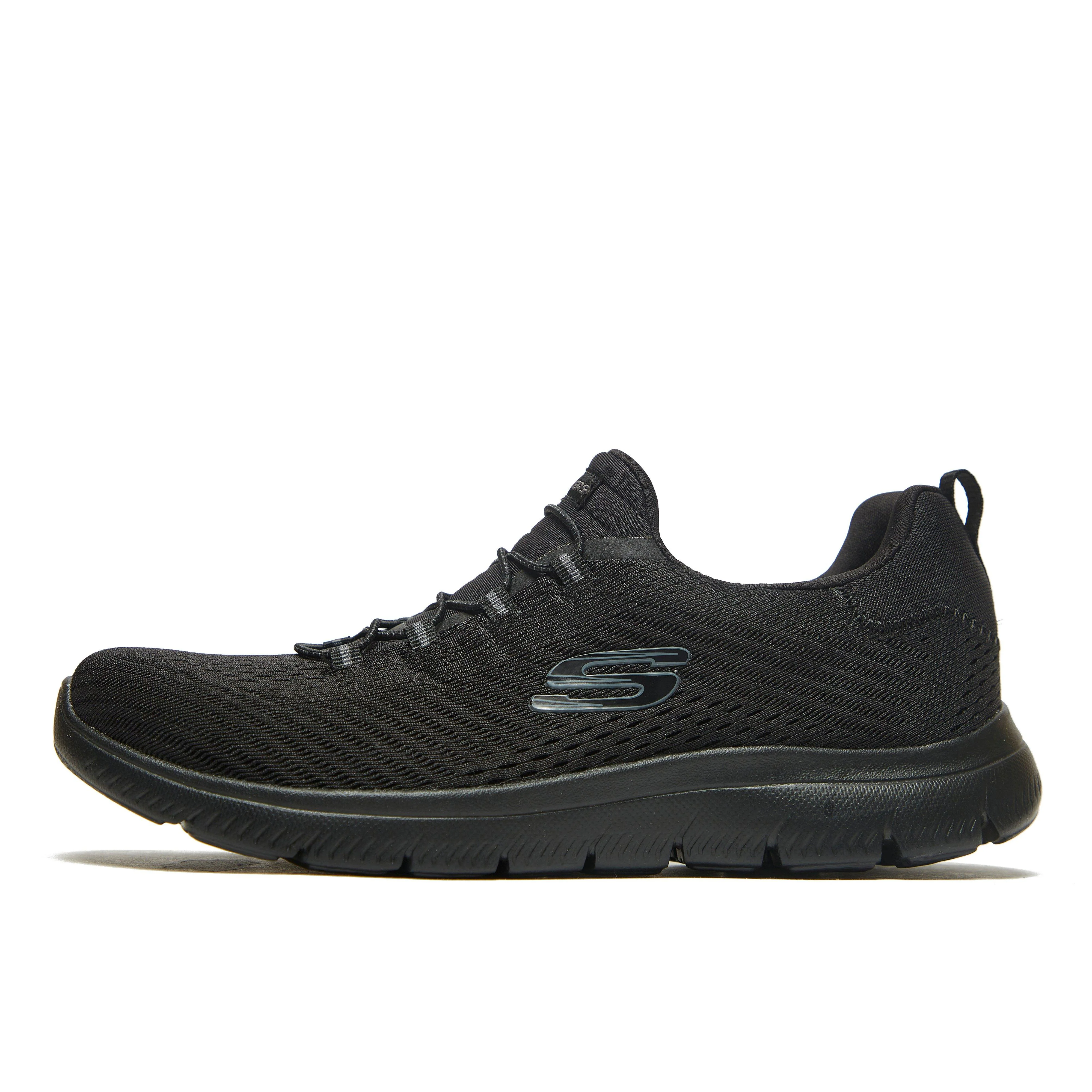 Women's Summit Fast Attraction Trainers - Image 7
