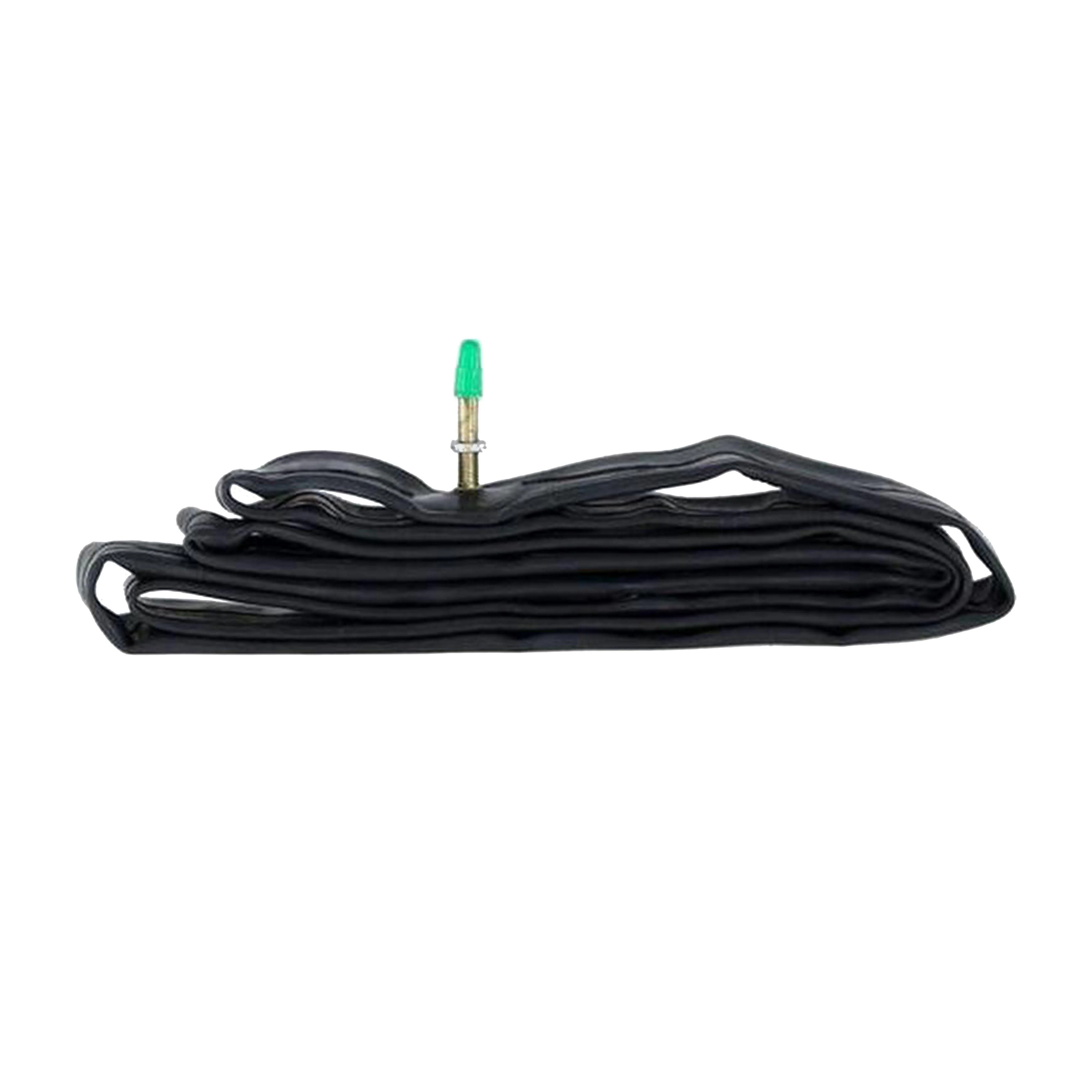 Self-Sealing Bicycle Tube 700 x 28-35mm - Image 3