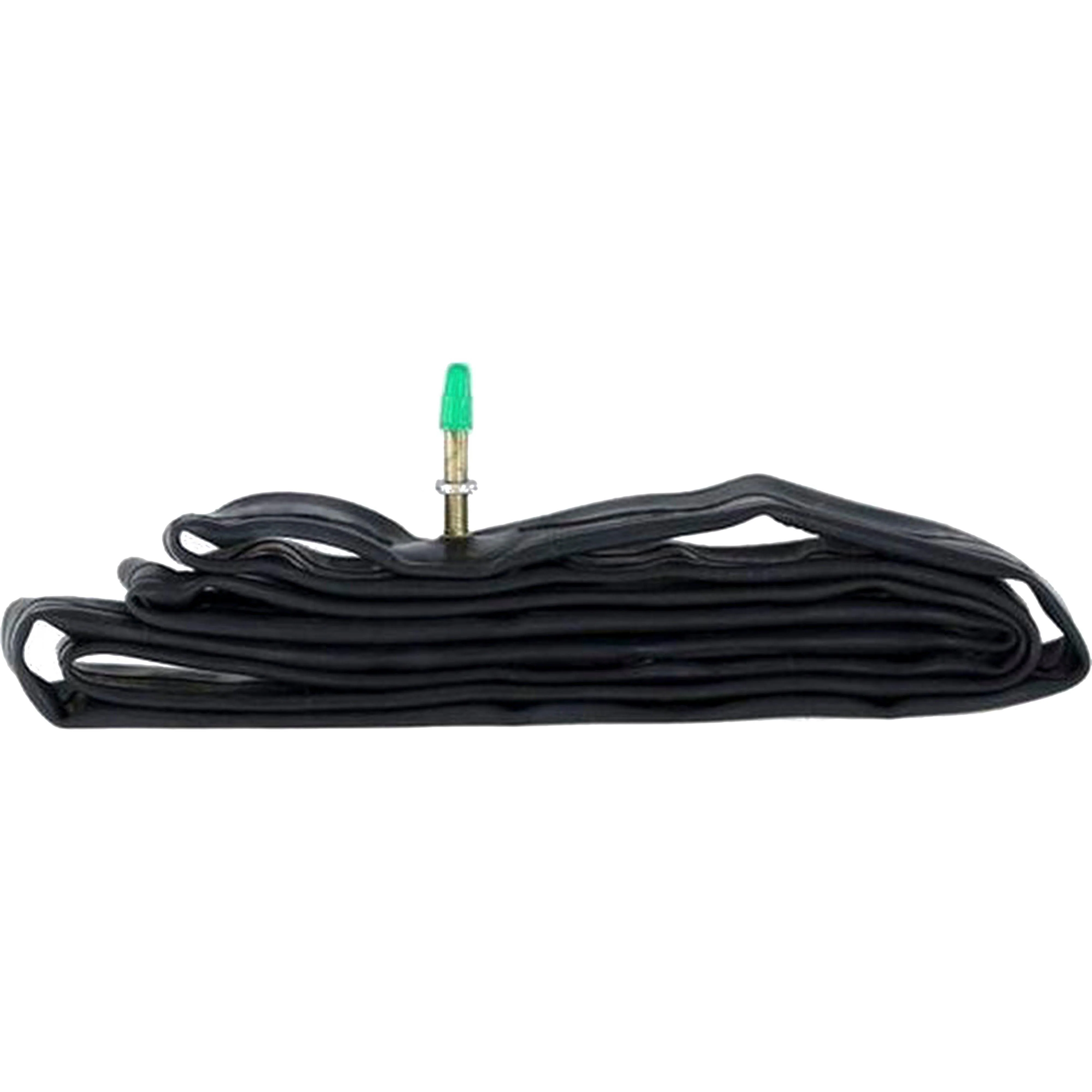 Smart Tube 27.5 Presta Valve - Image 4