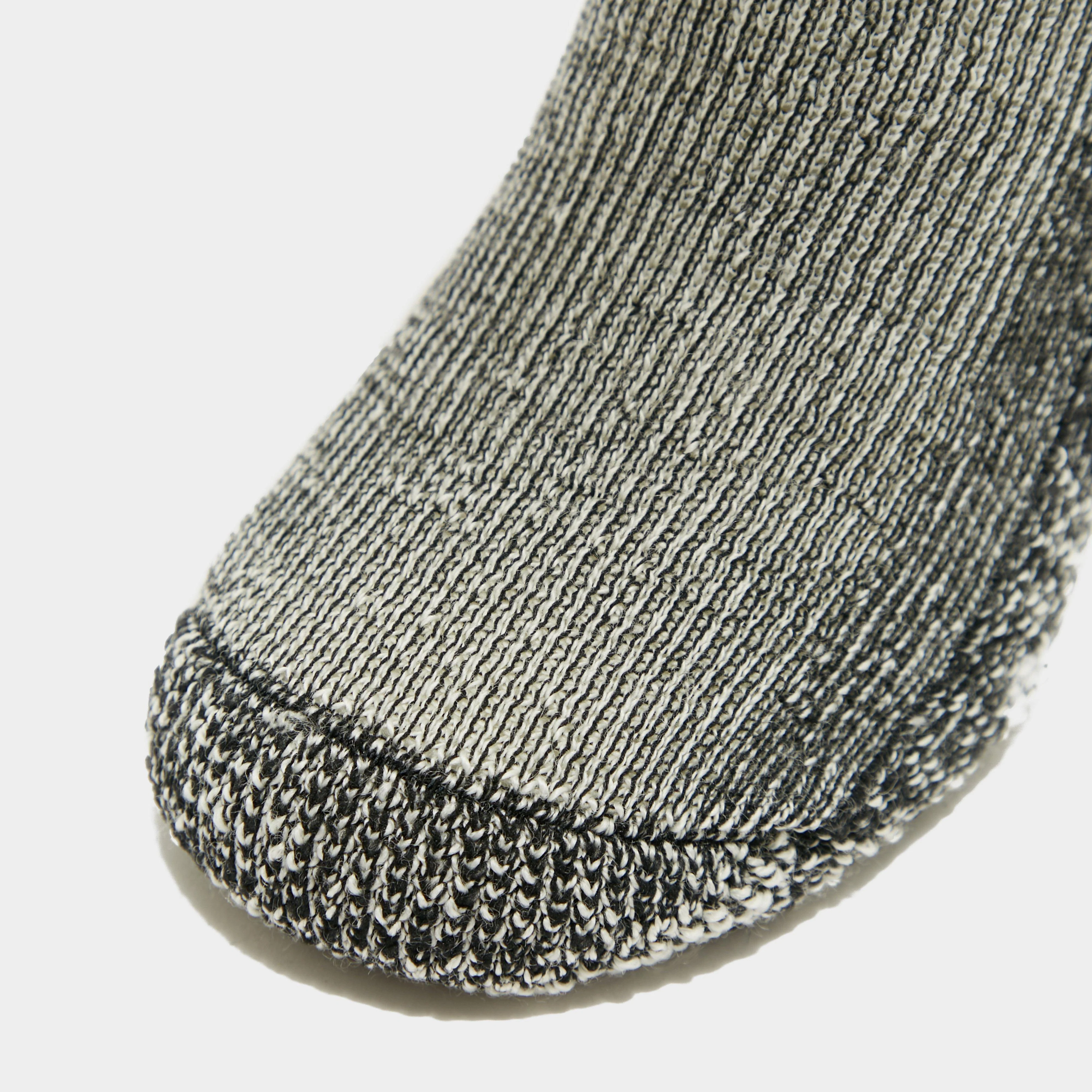 Hike Classic Edition Extra Cushion Crew Socks - Image 11