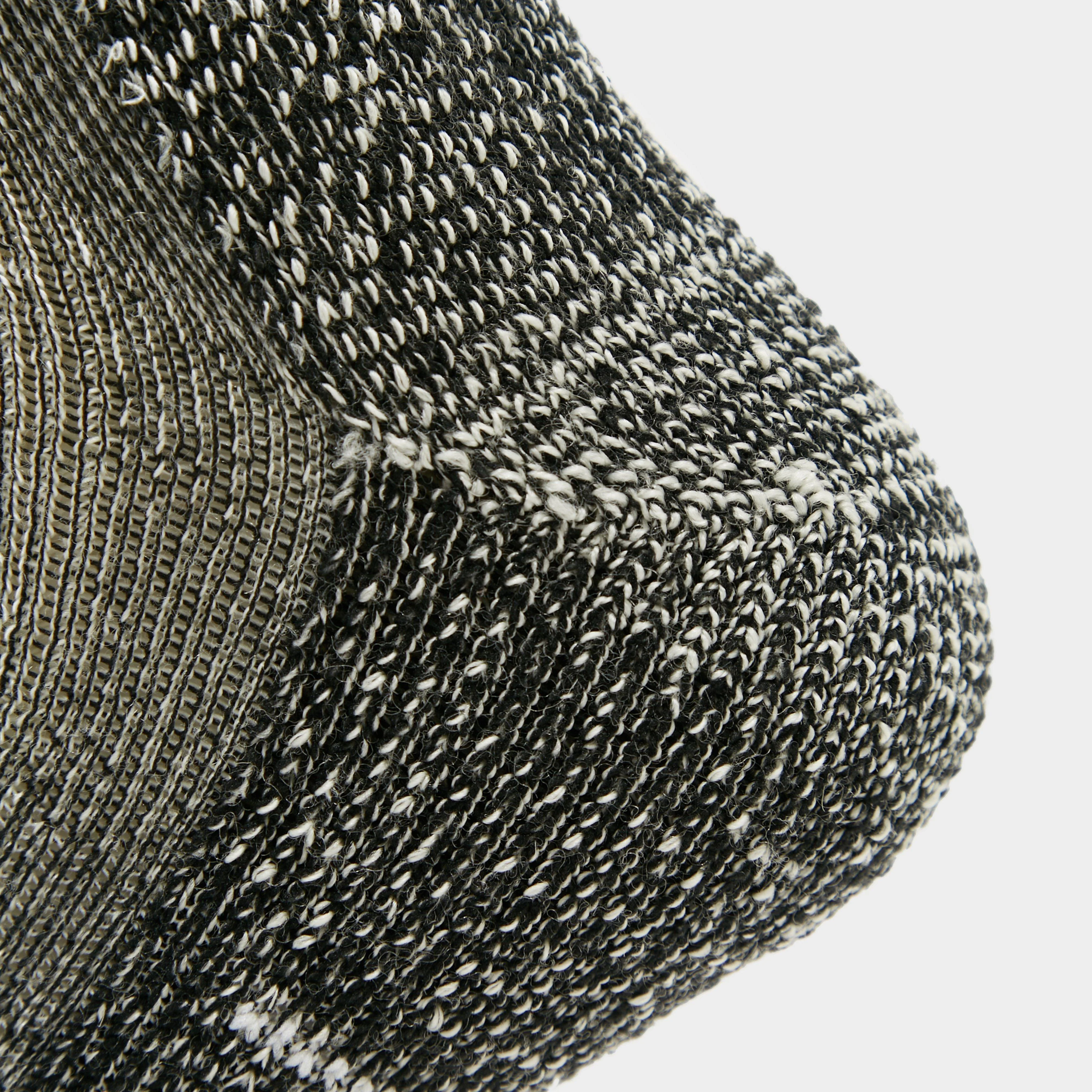 Hike Classic Edition Extra Cushion Crew Socks - Image 12