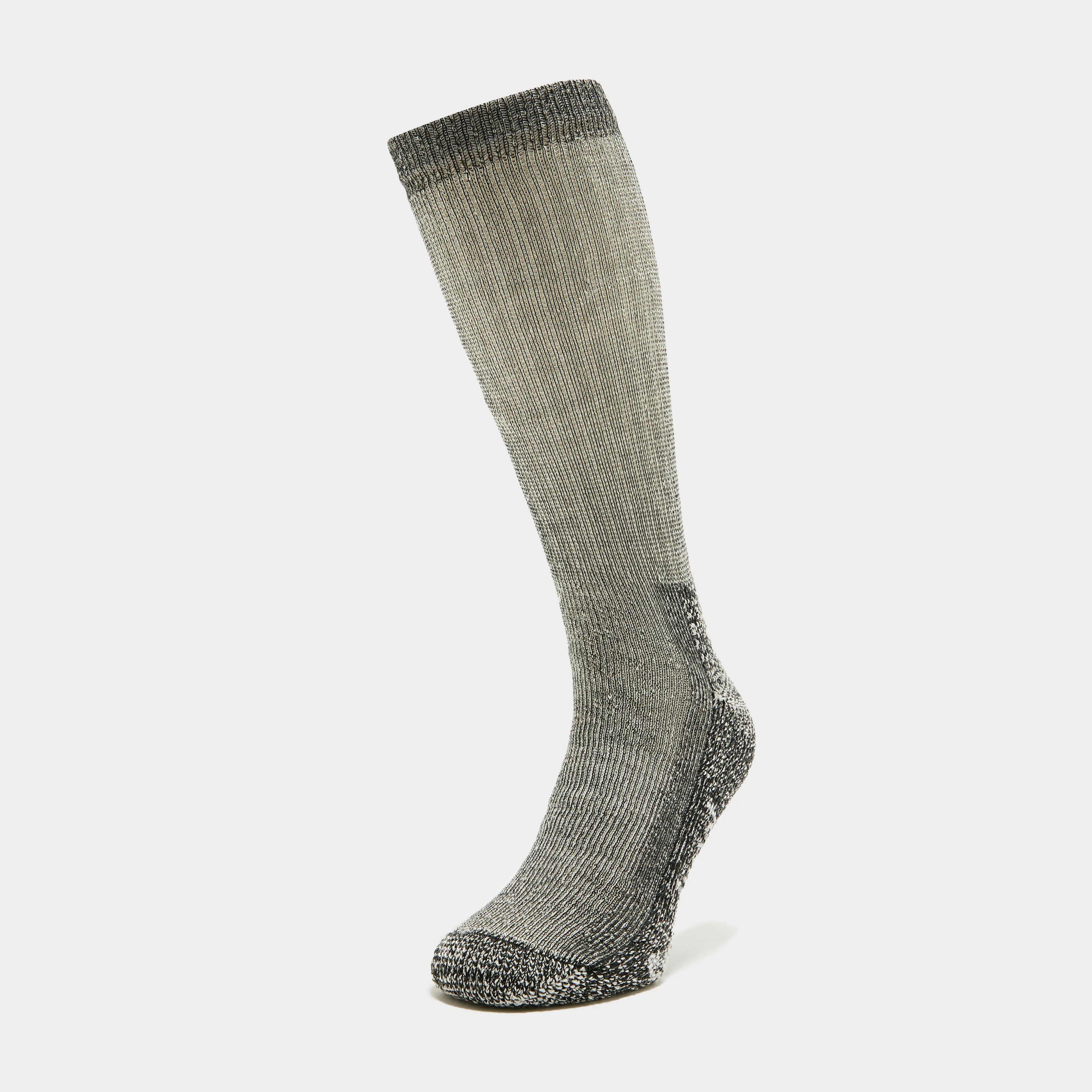 Hike Classic Edition Extra Cushion Crew Socks - Image 8