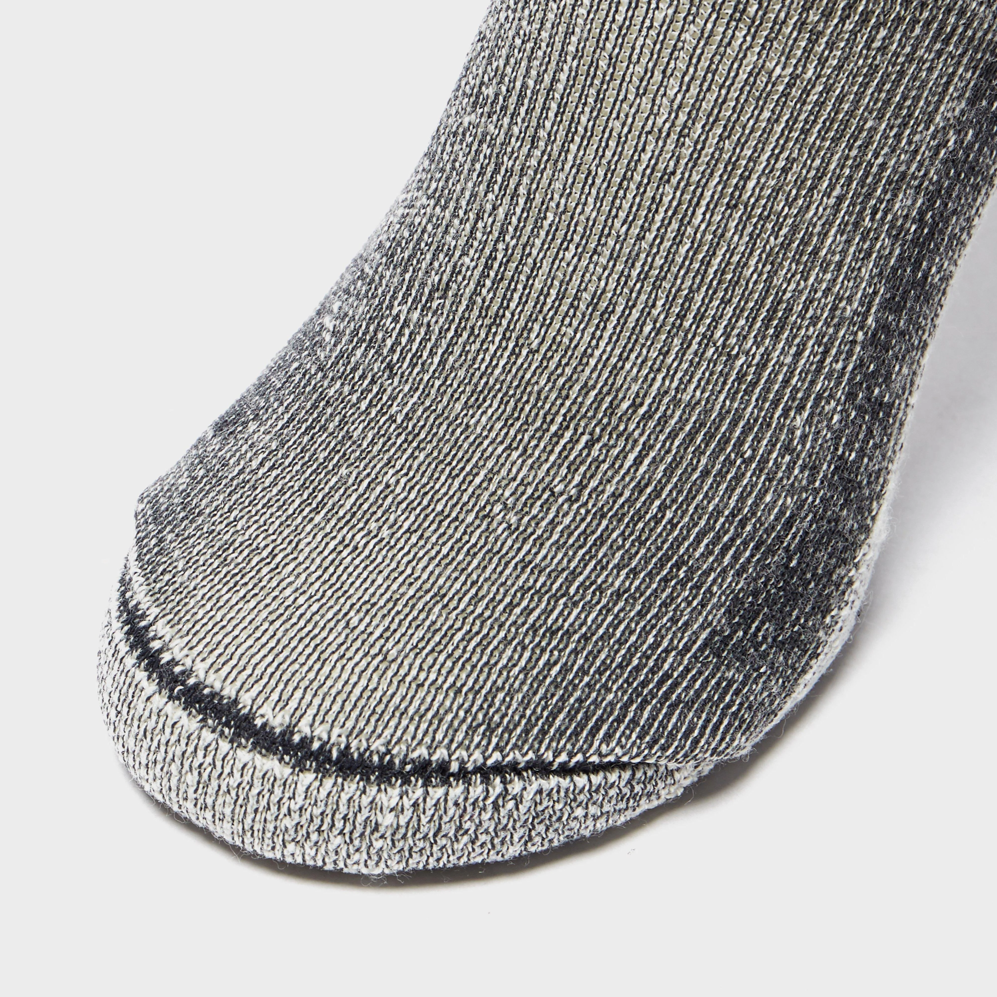 Men's Hiking Medium Socks - Image 5