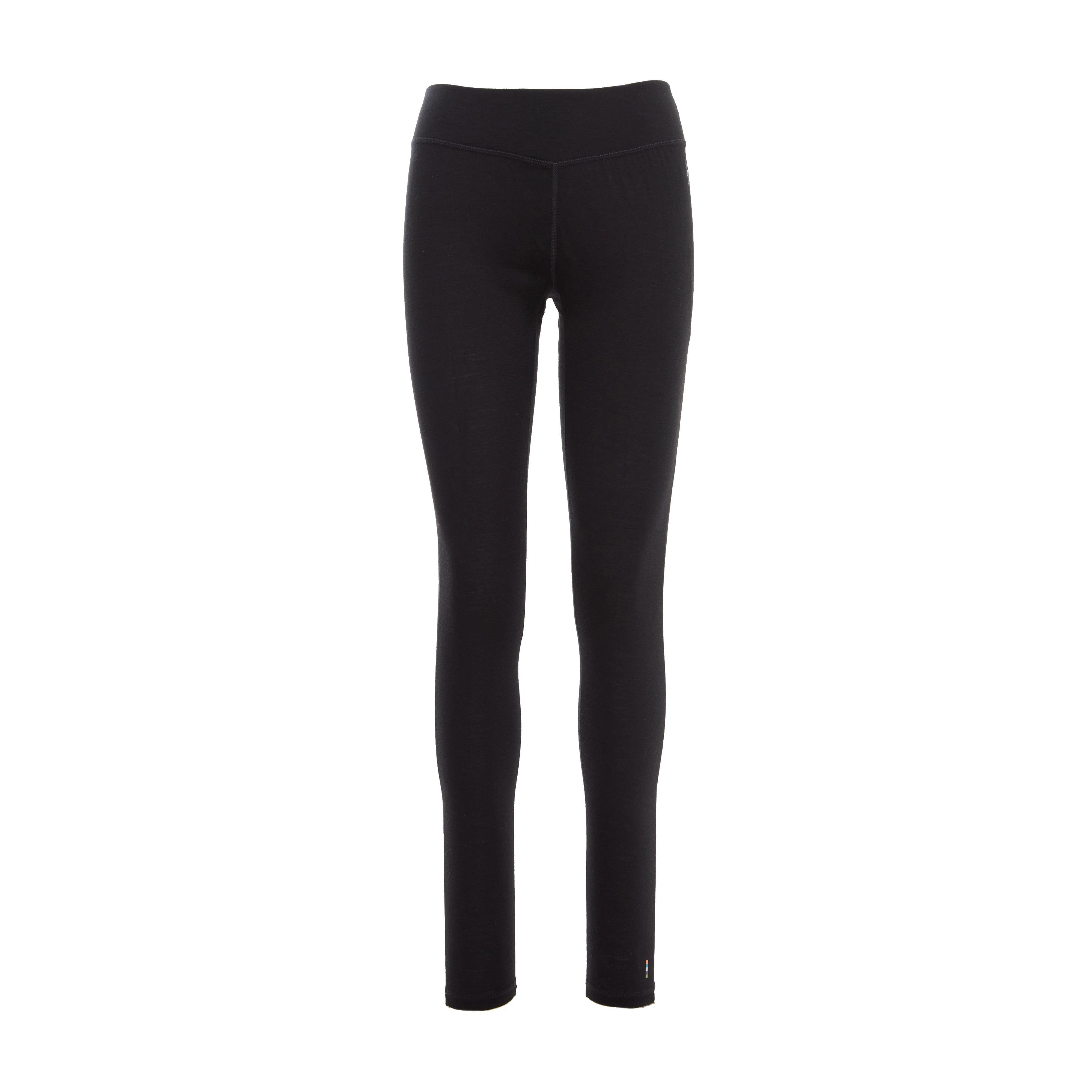 Women’s All Season Merino Leggings - Image 6