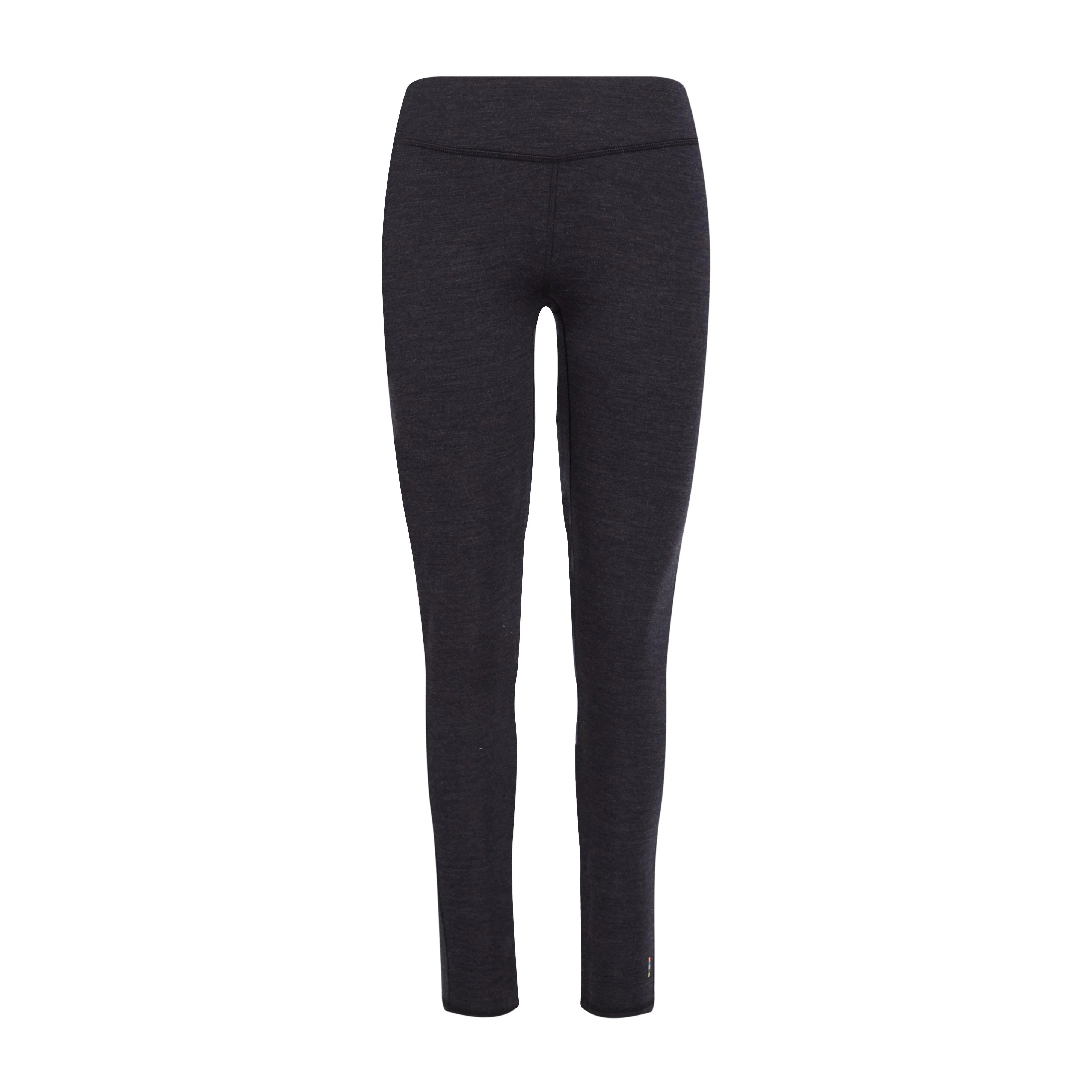 Women’s Classic Merino Baselayer Leggings - Image 6
