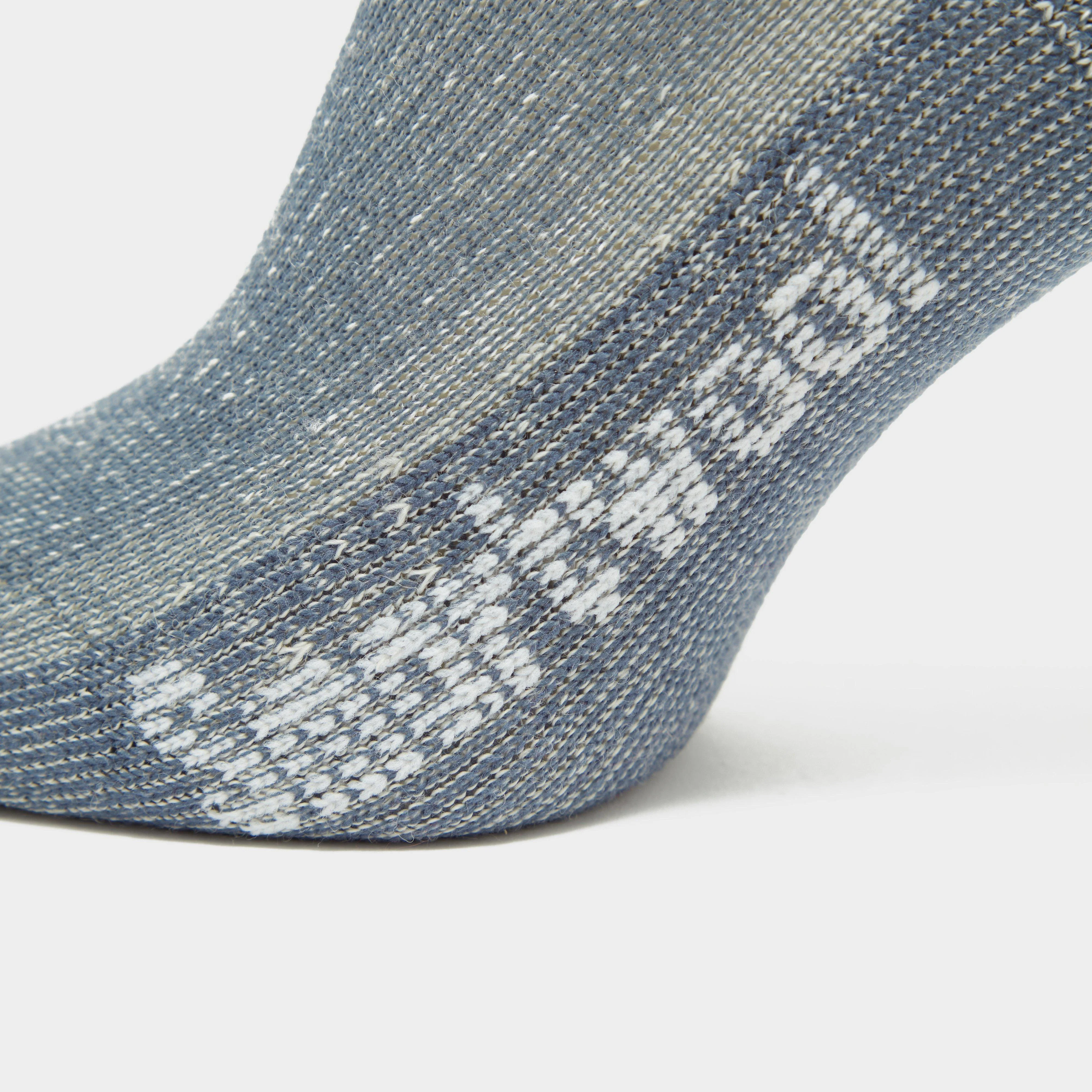 Women's Hike Classic Edition Light Cushion Crew Socks - Image 14
