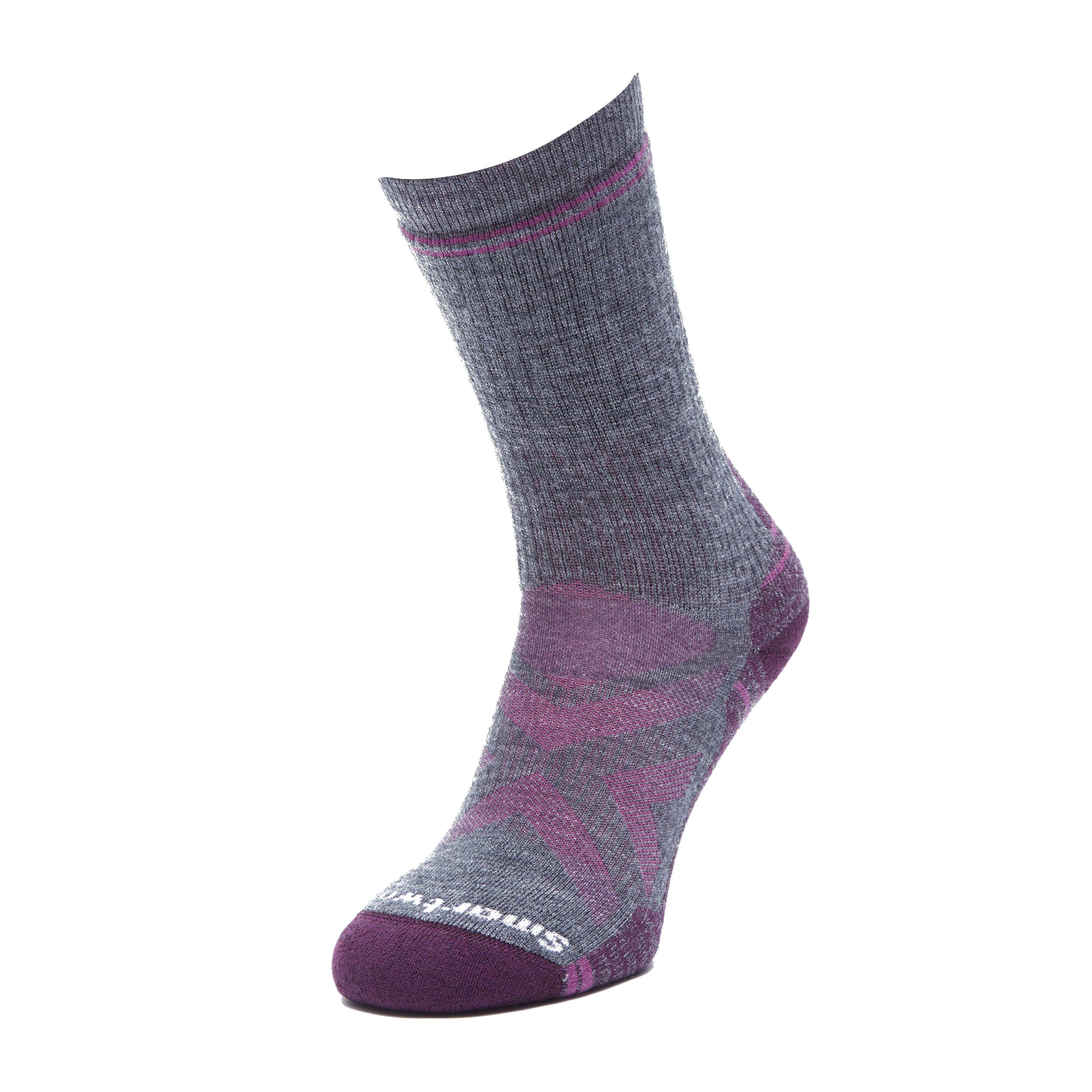 Women's Hike Full Cushion Crew Socks - Image 16