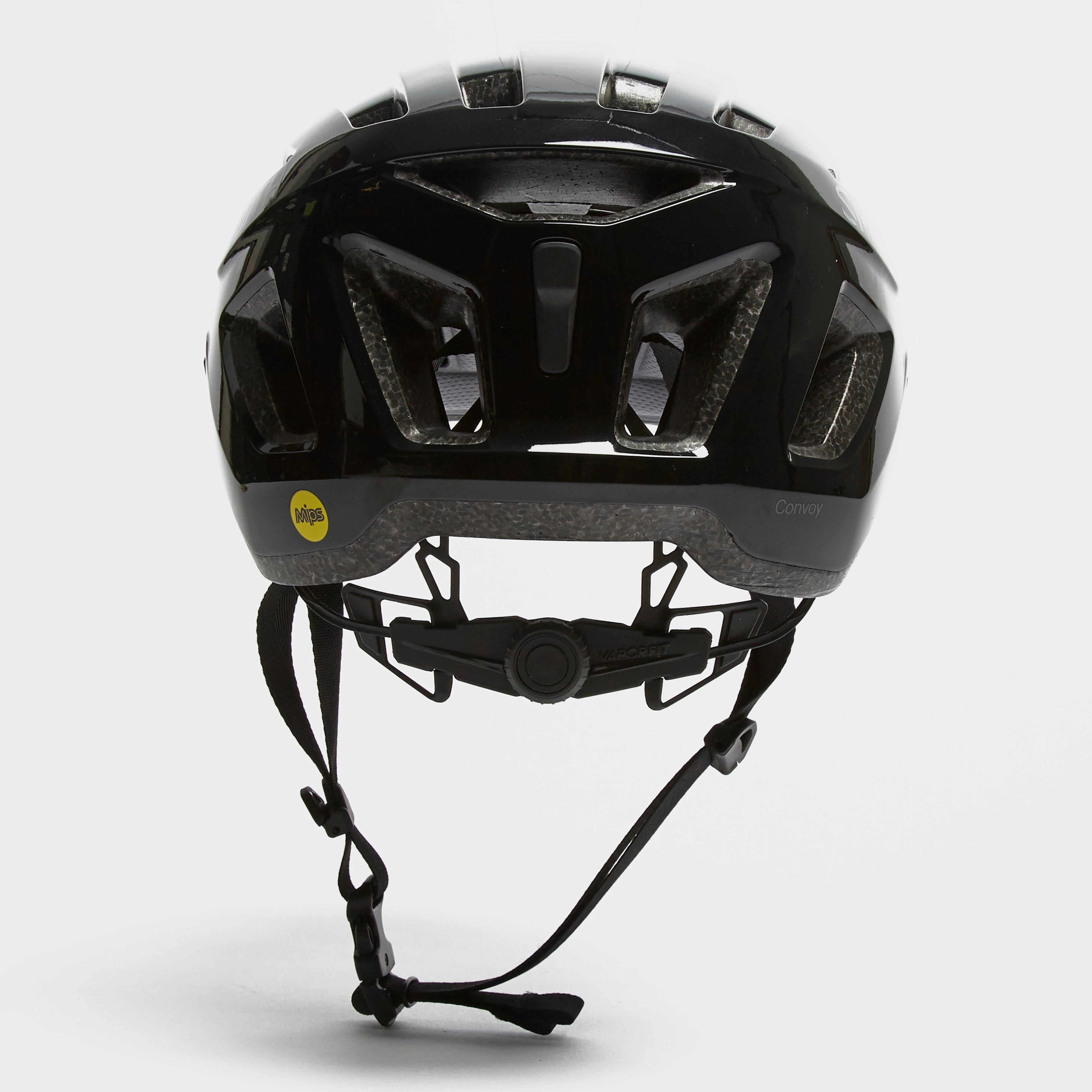 Convoy MIPS MTB Cycling Helmet - Image 3