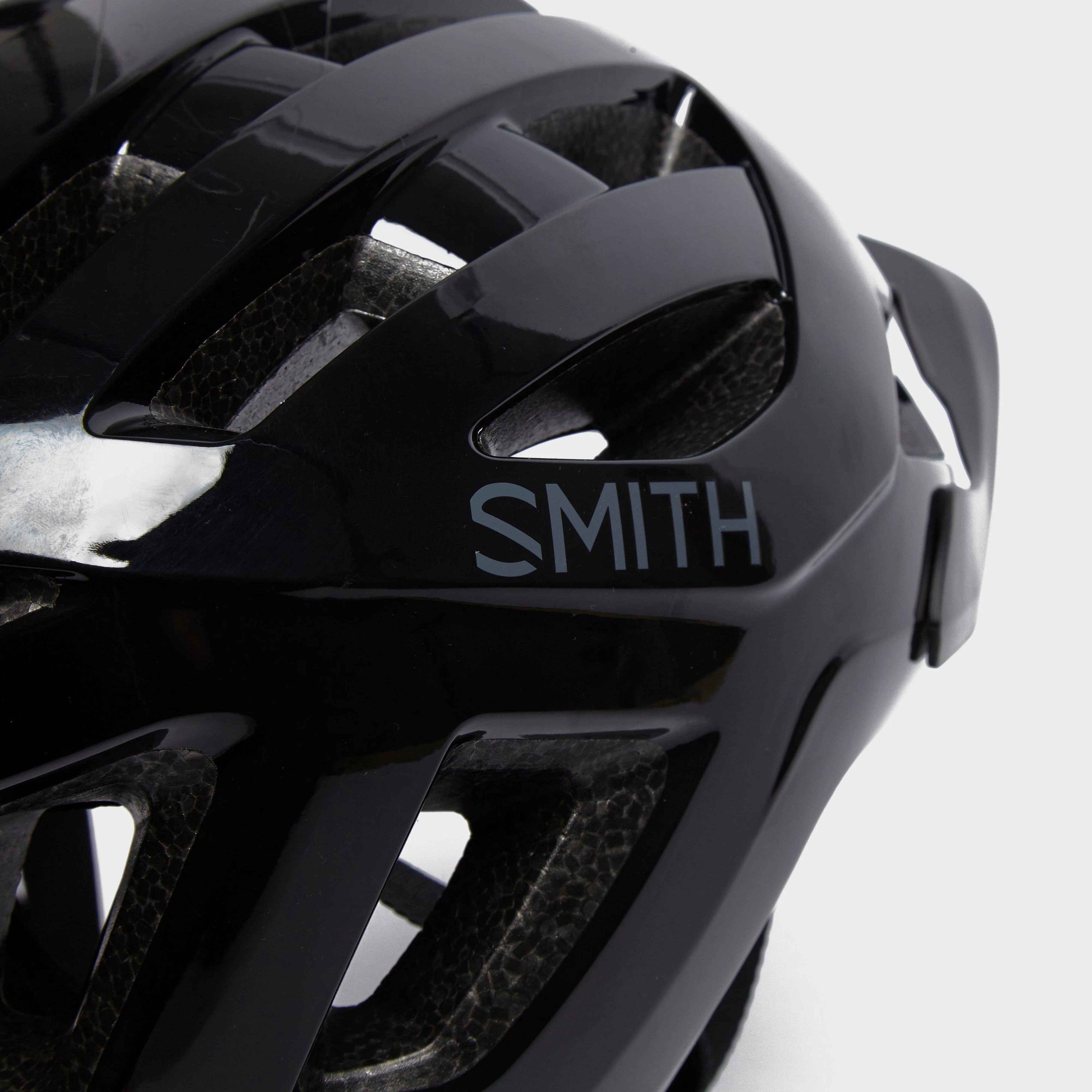 Convoy MIPS MTB Cycling Helmet - Image 4