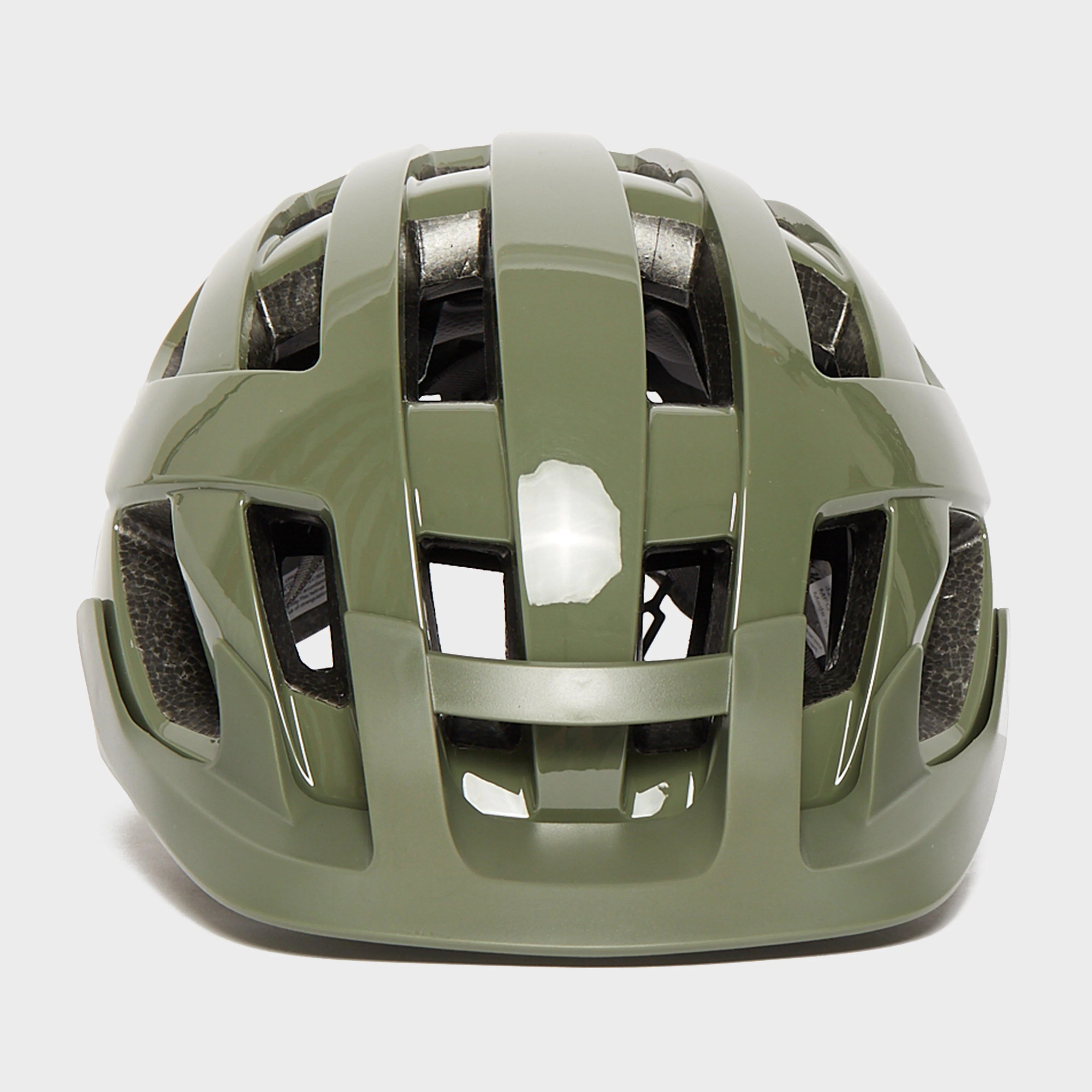 Convoy MIPS MTB Cycling Helmet - Image 2