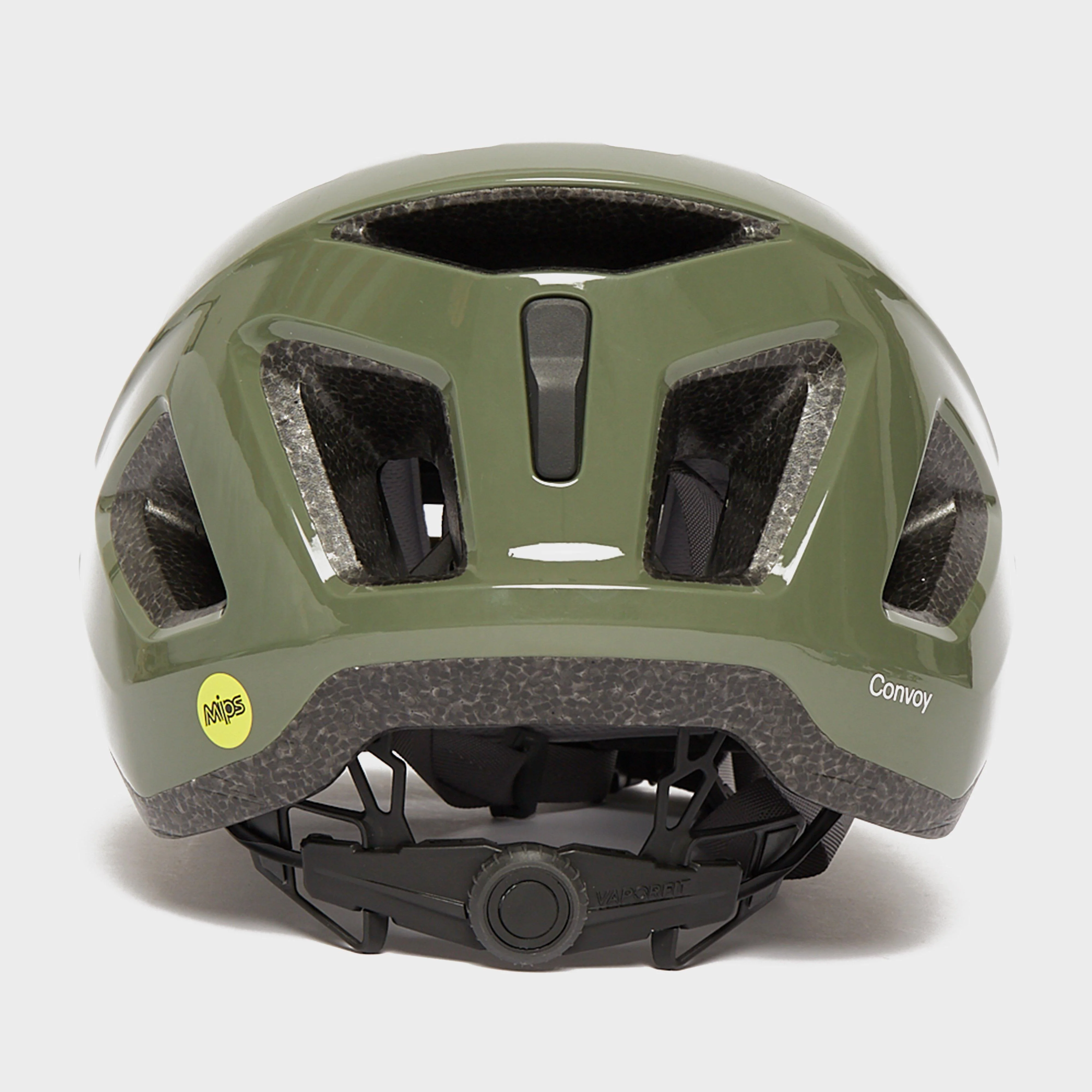 Convoy MIPS MTB Cycling Helmet - Image 3