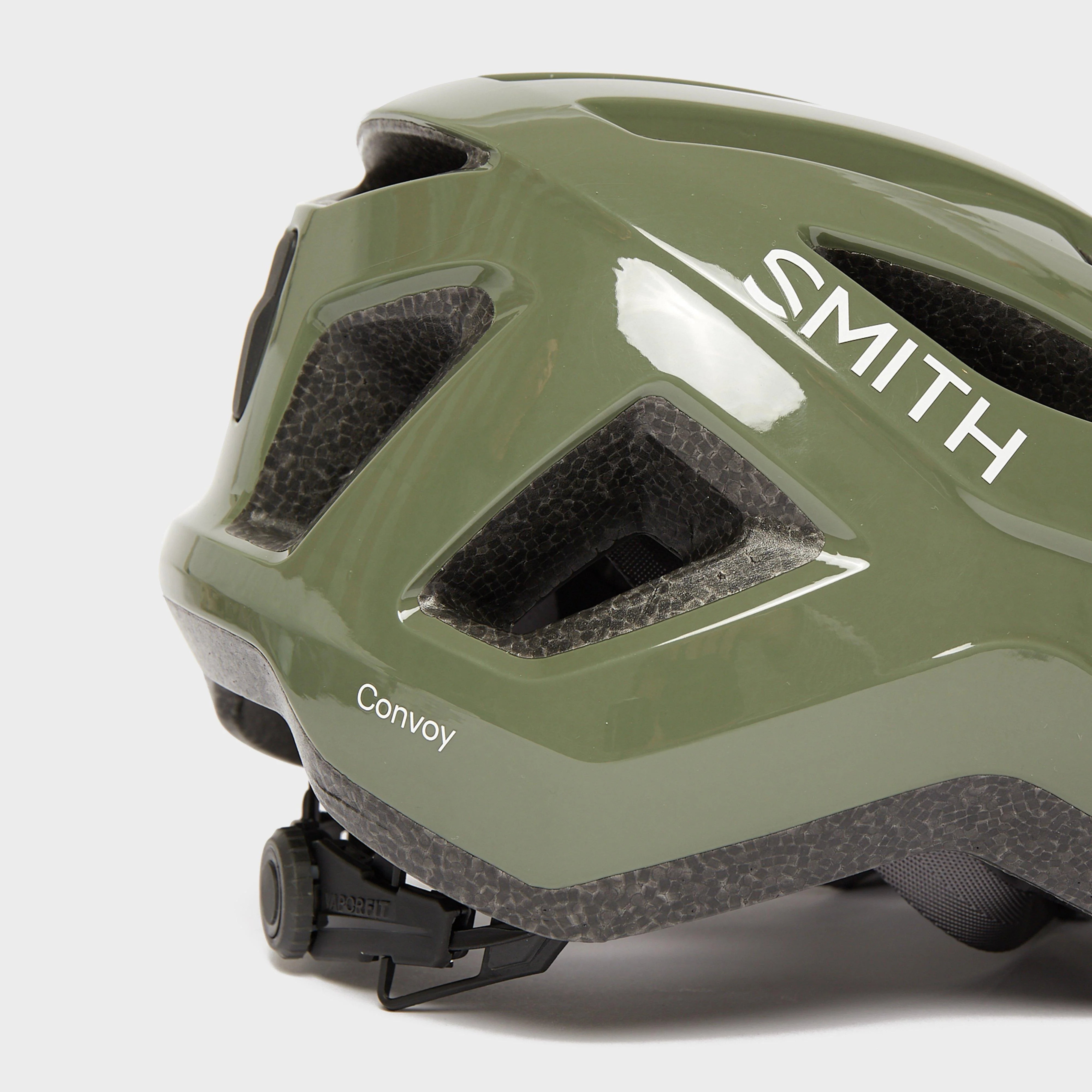 Convoy MIPS MTB Cycling Helmet - Image 4
