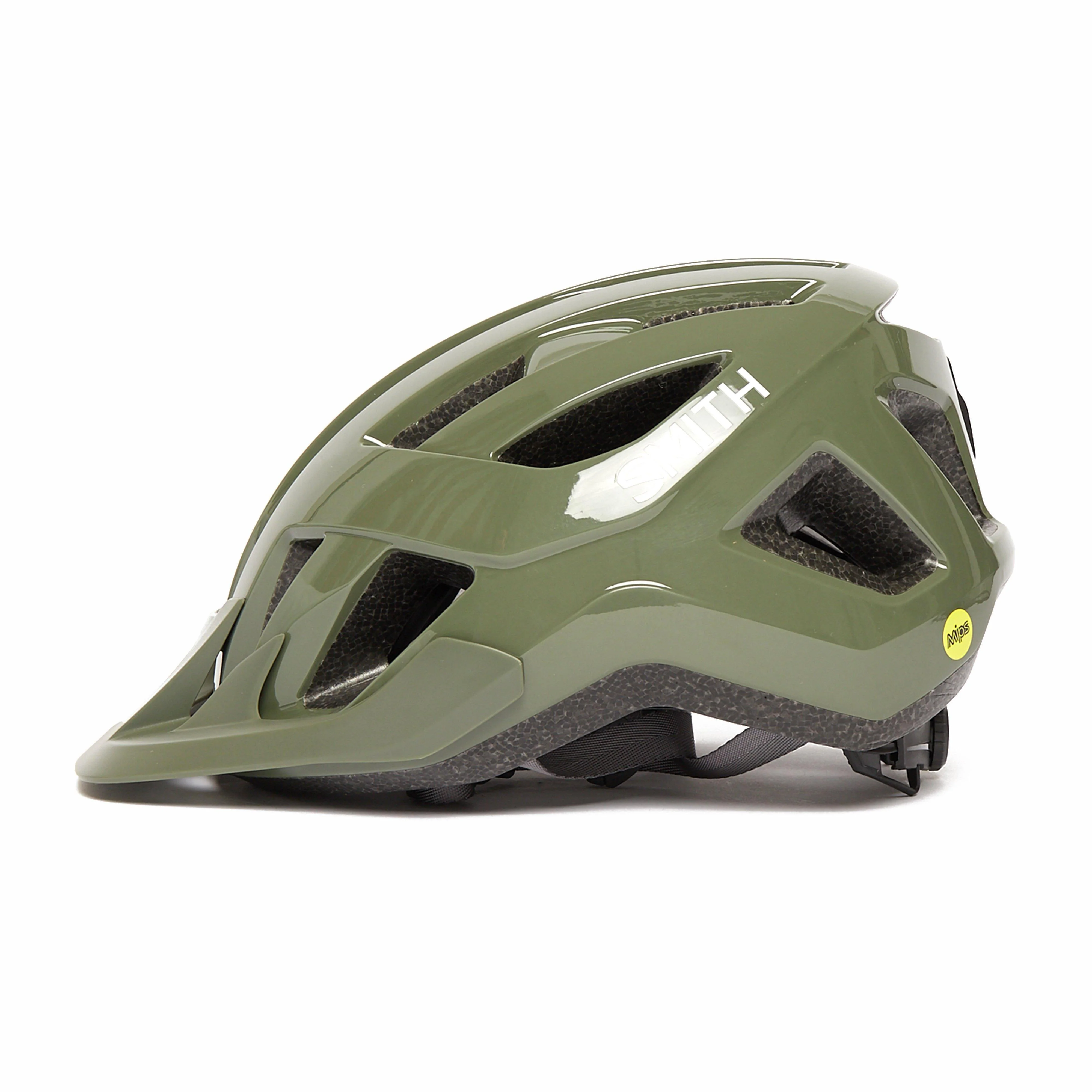 Convoy MIPS MTB Cycling Helmet - Image 5