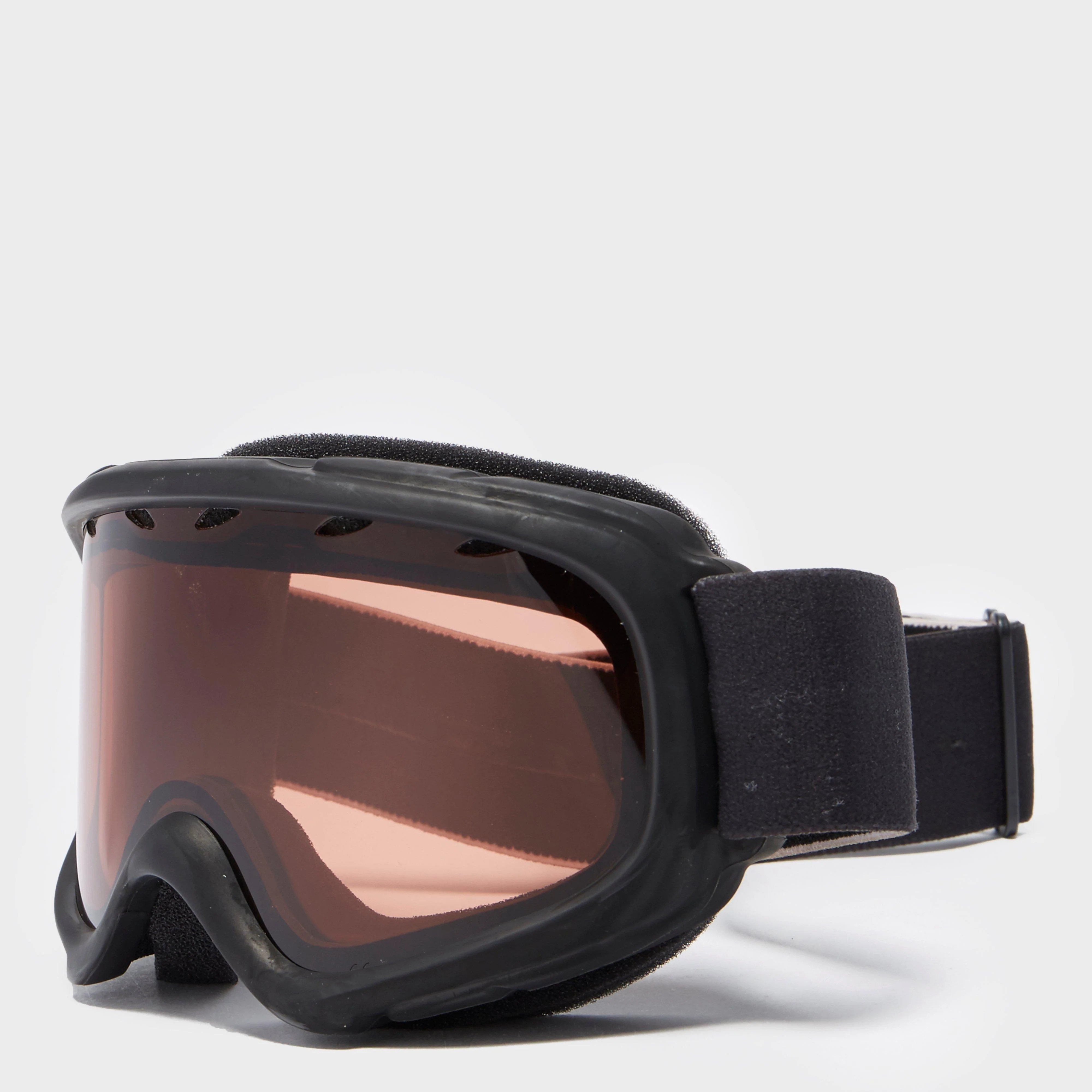 Kids' Gambler Air Ski Goggles - Image 2